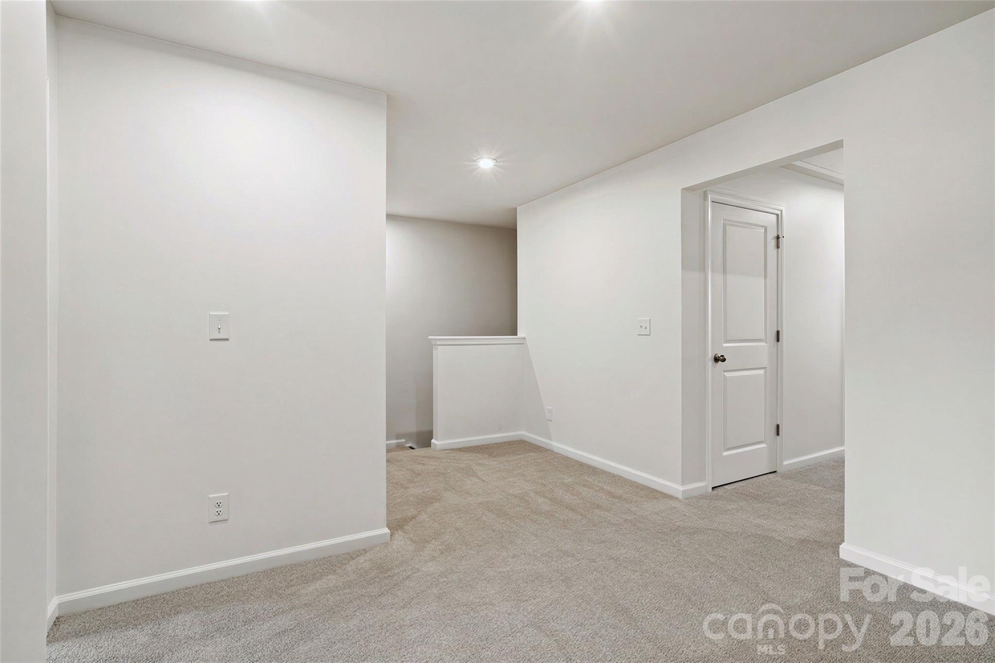 608 Cassidy Court — Clover
