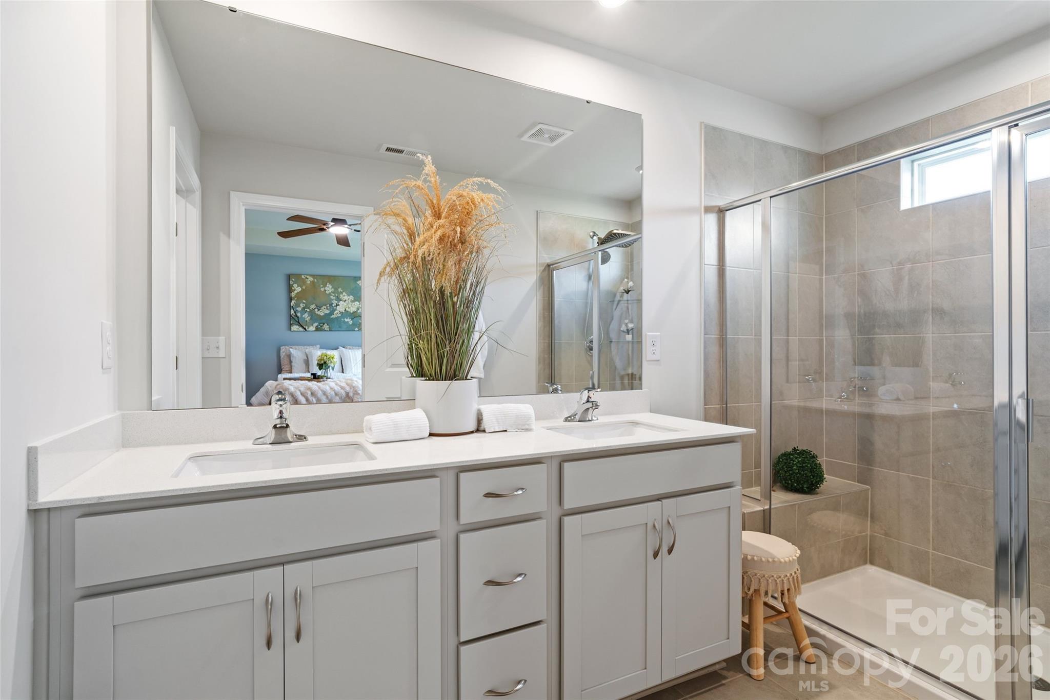 608 Cassidy Court — Clover