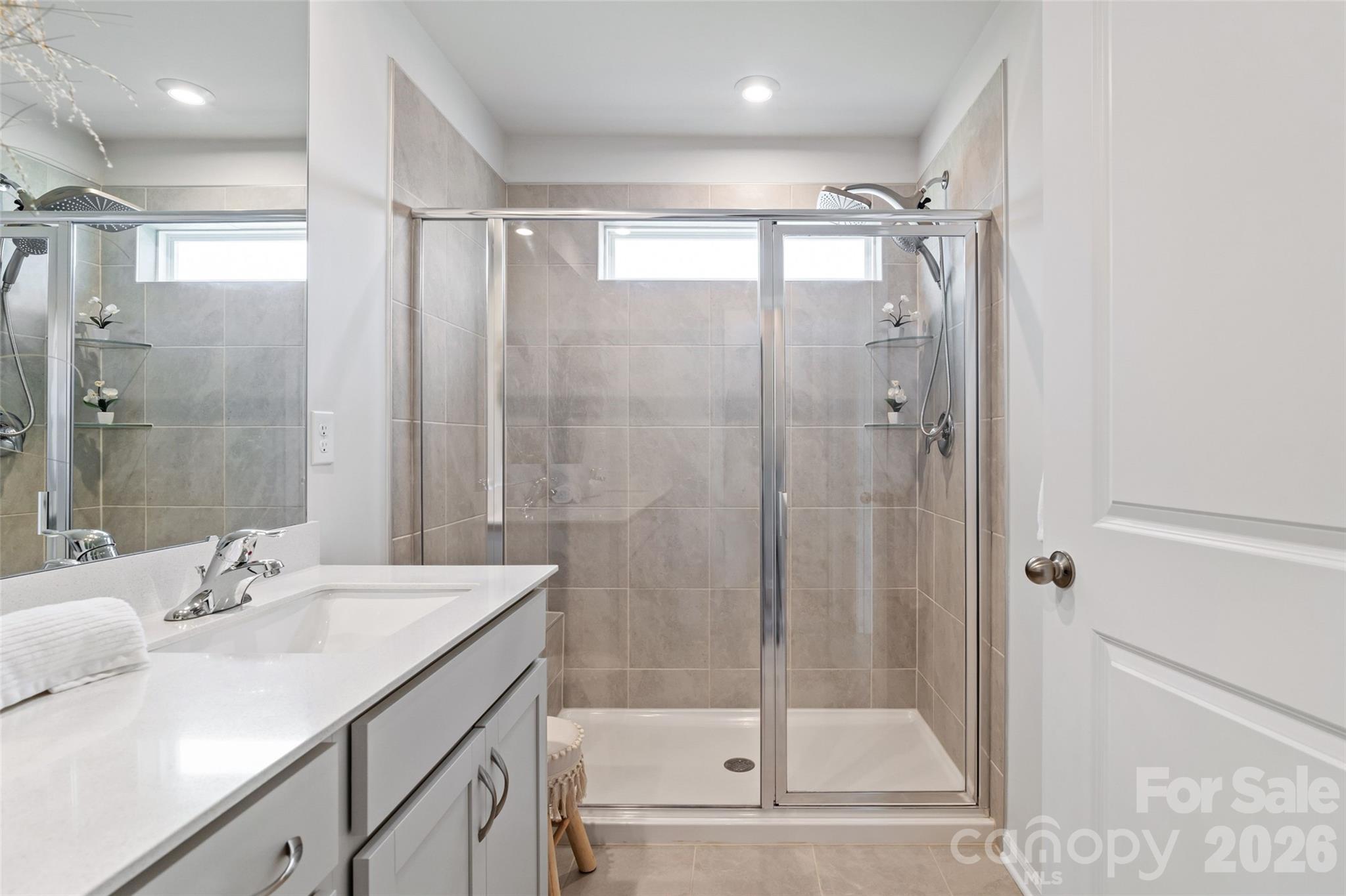 608 Cassidy Court — Clover
