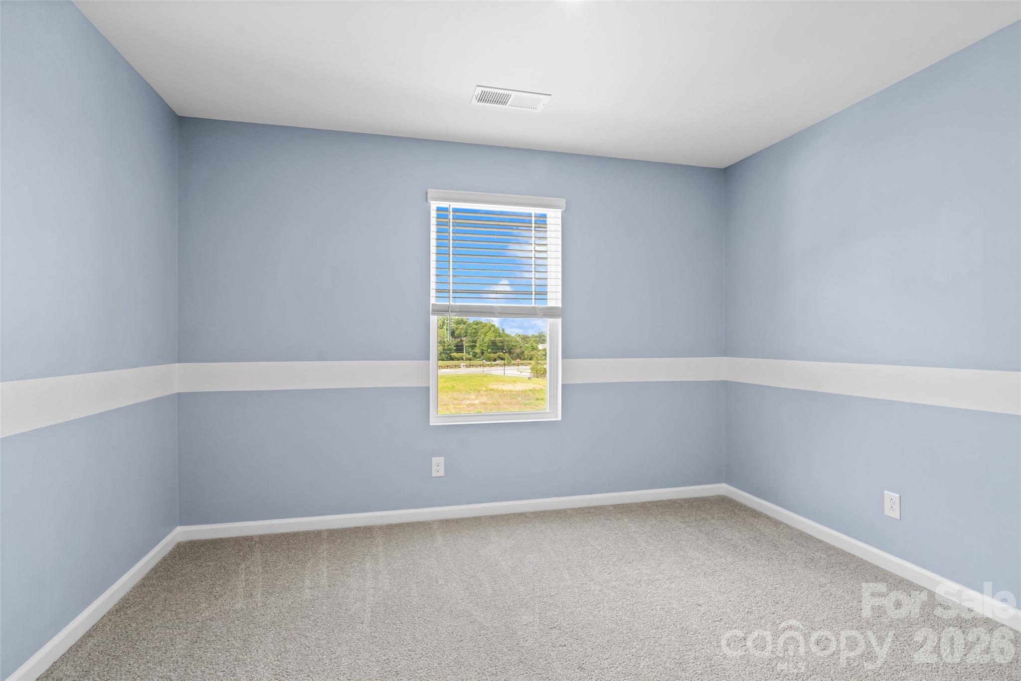 608 Cassidy Court — Clover