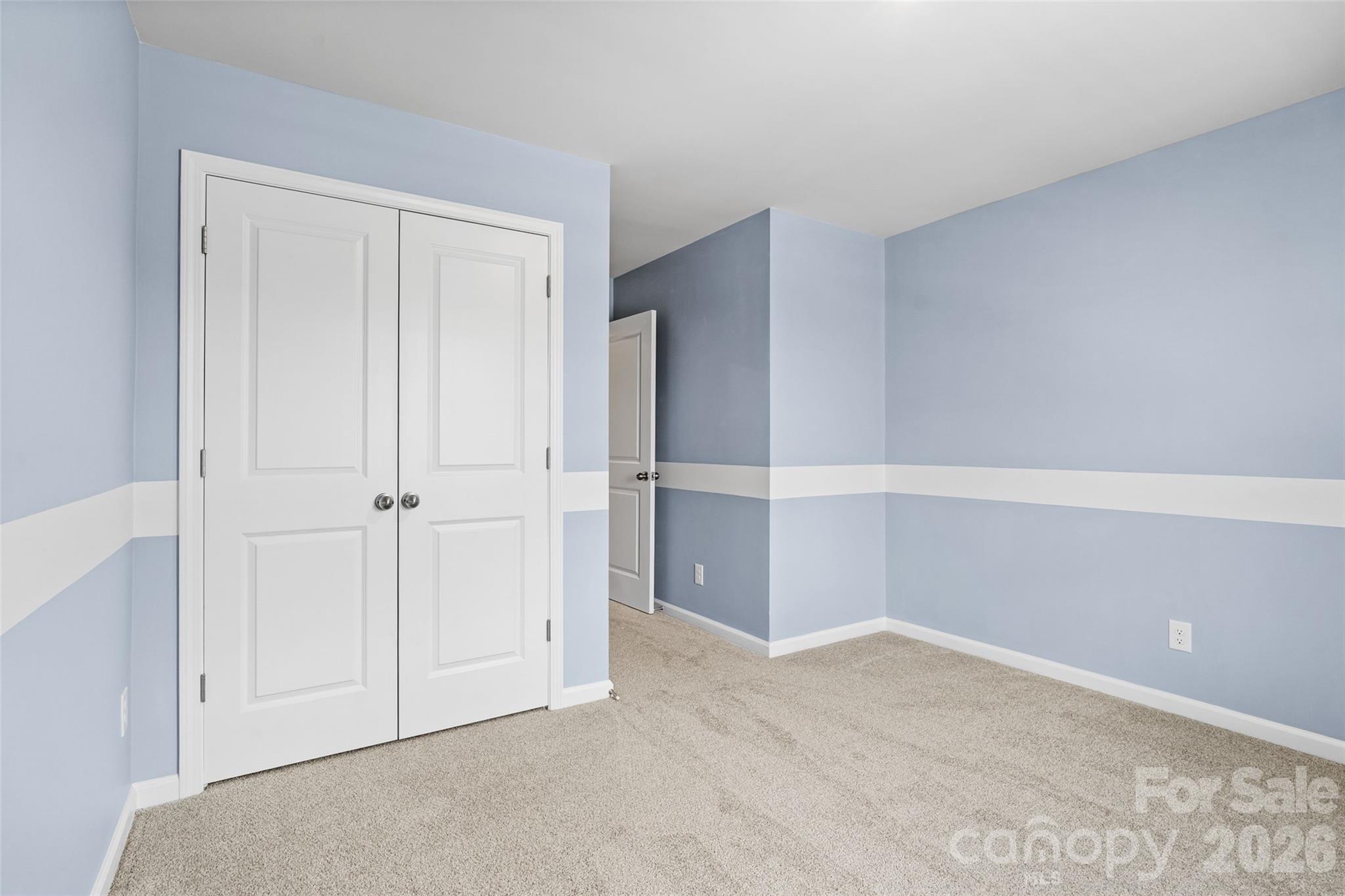 608 Cassidy Court — Clover