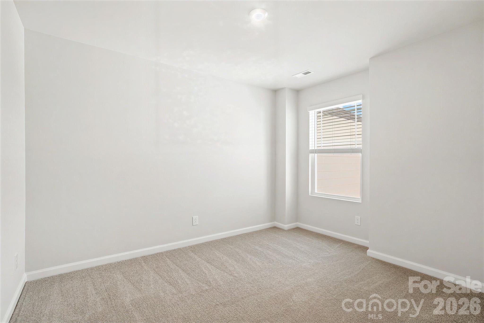 608 Cassidy Court — Clover
