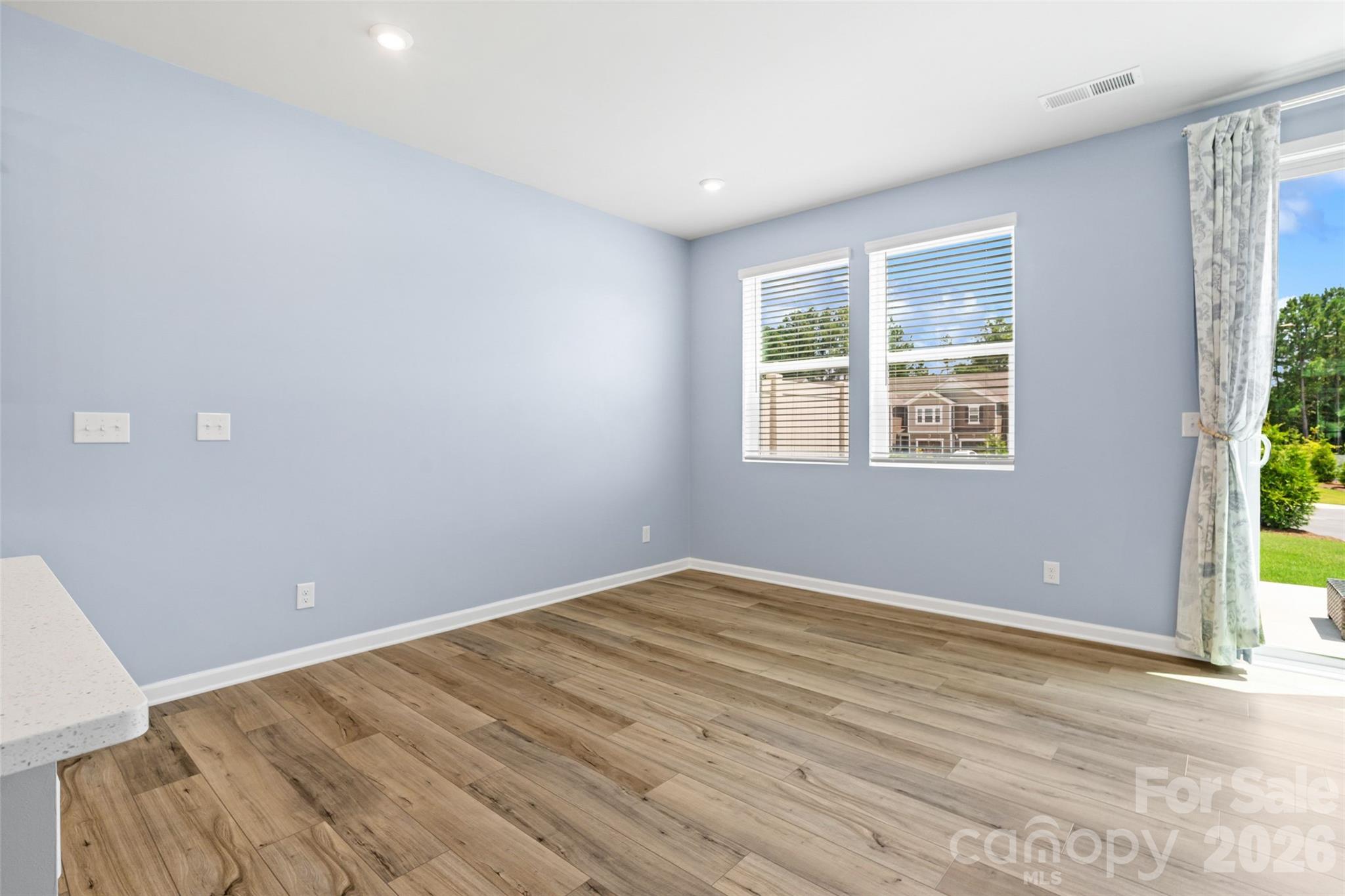 608 Cassidy Court — Clover