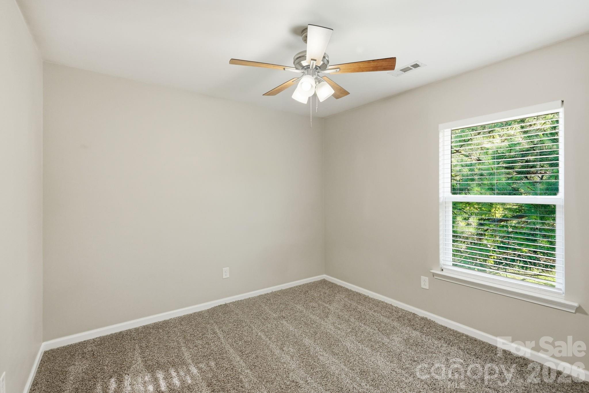 9237 Seamill Road — Charlotte