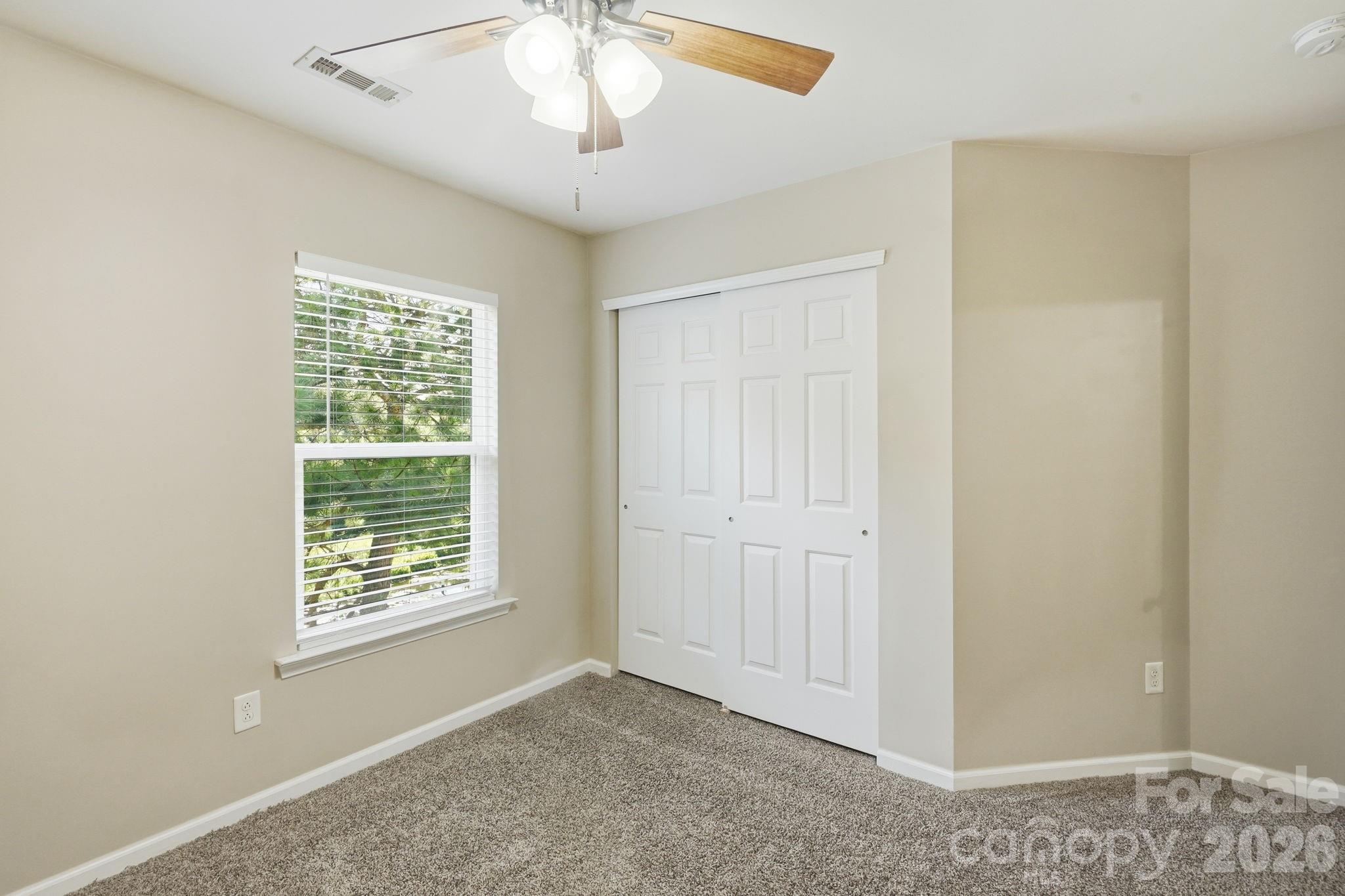 9237 Seamill Road — Charlotte