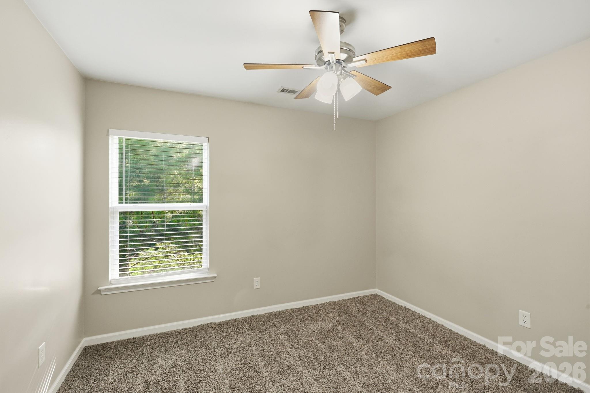 9237 Seamill Road — Charlotte