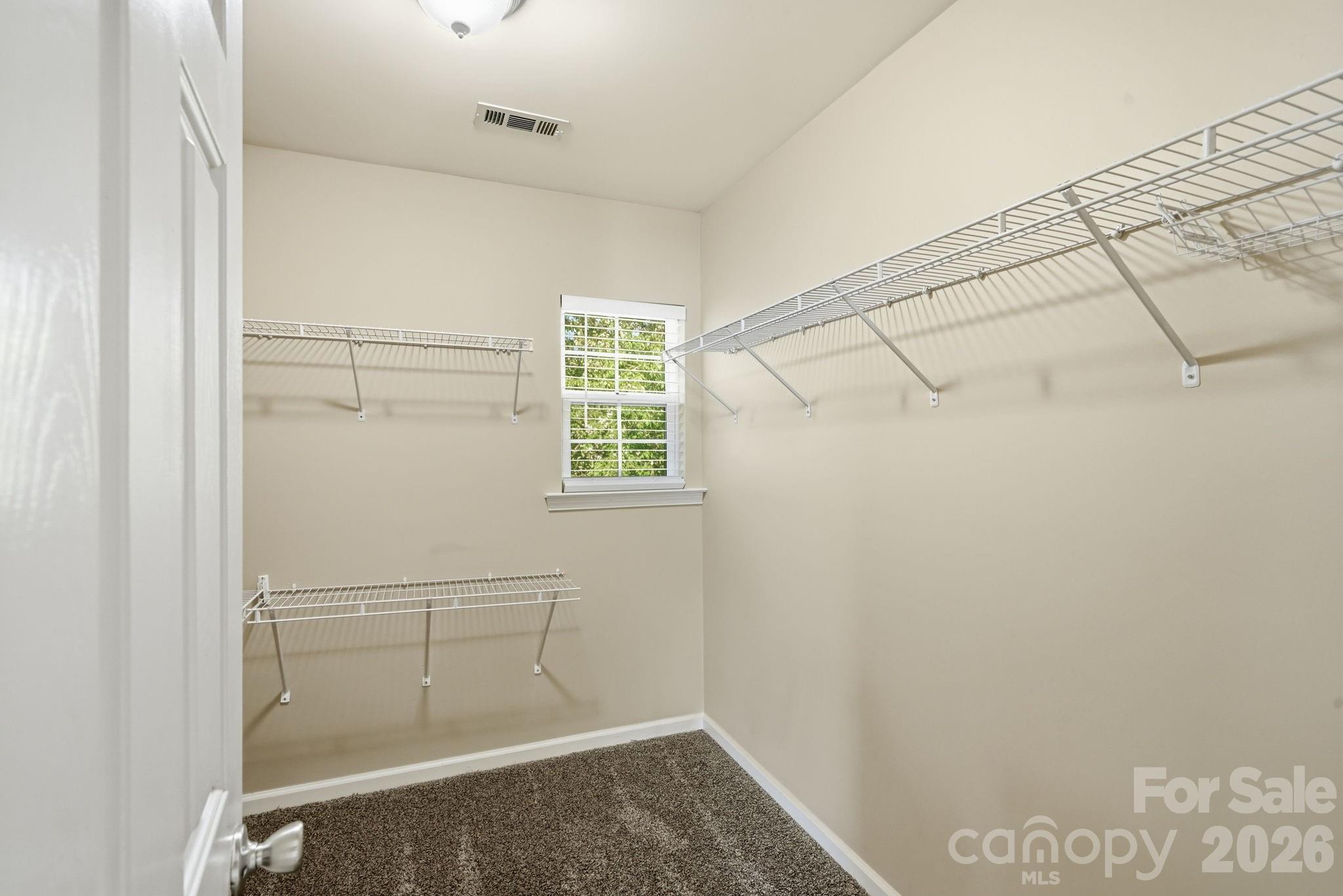 9237 Seamill Road — Charlotte