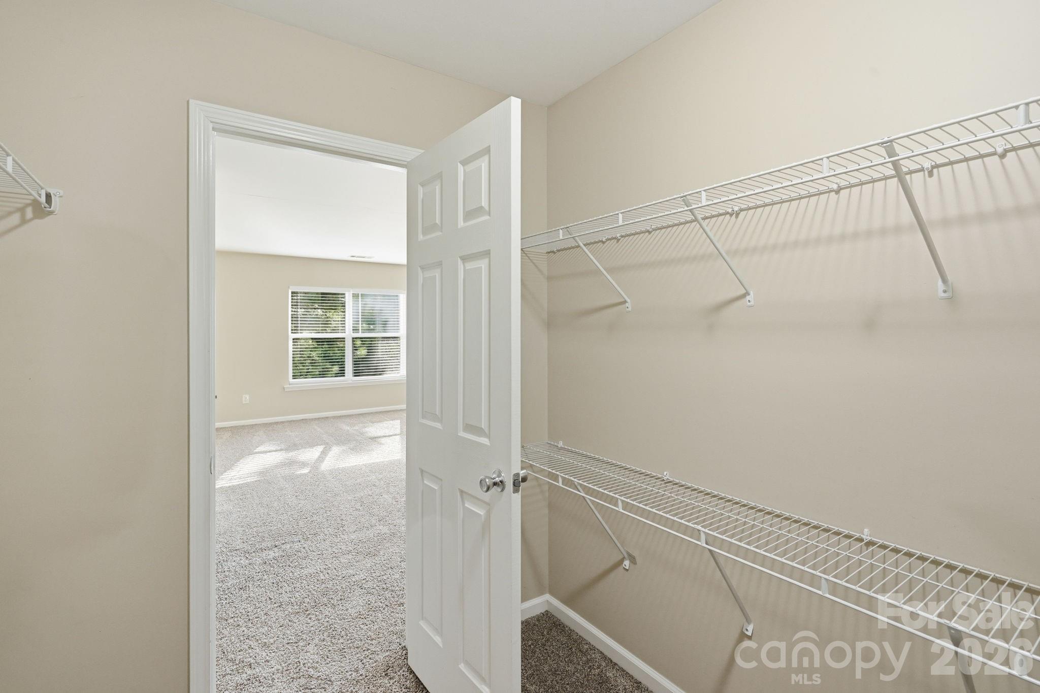 9237 Seamill Road — Charlotte