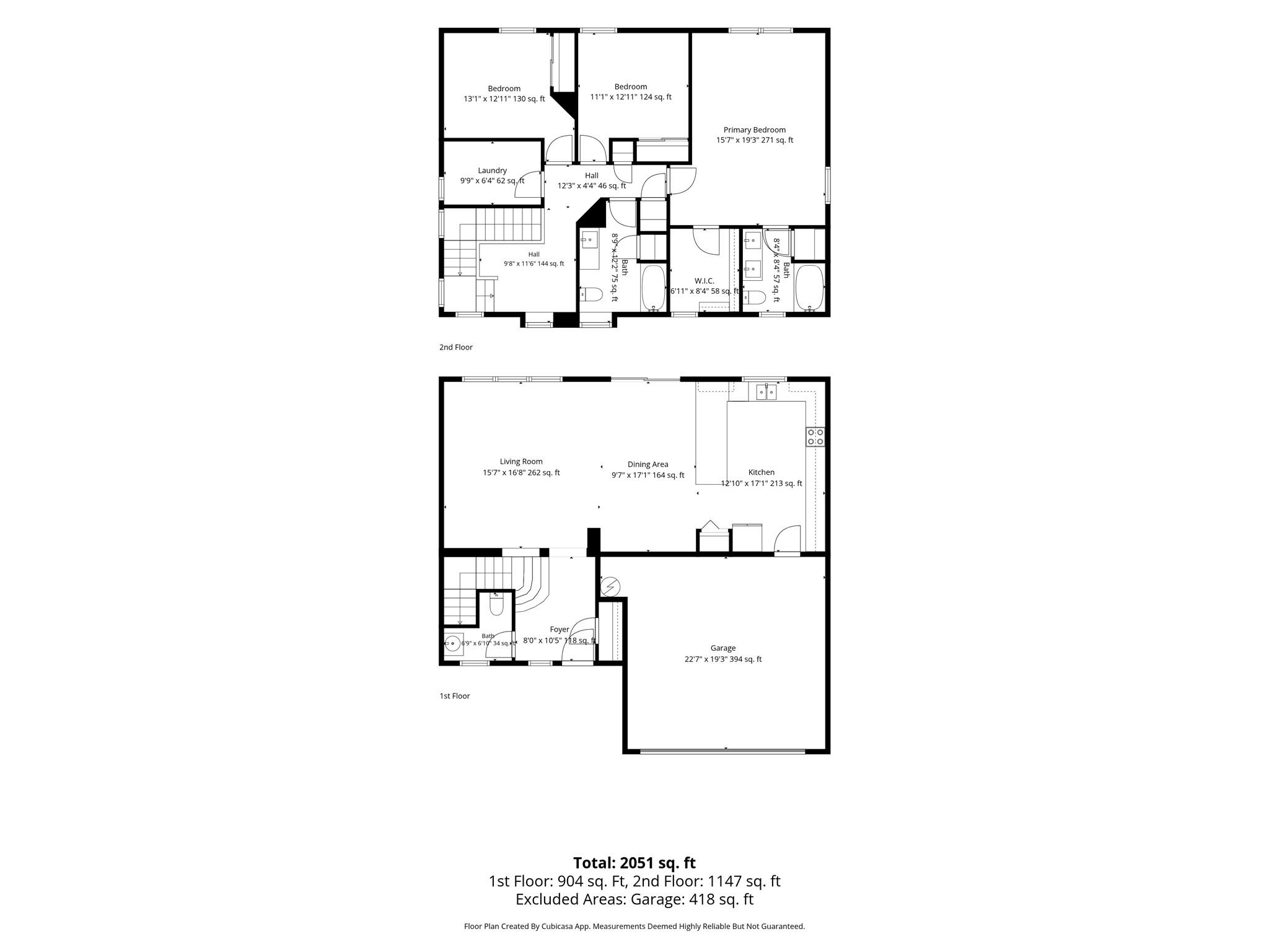 9237 Seamill Road — Charlotte