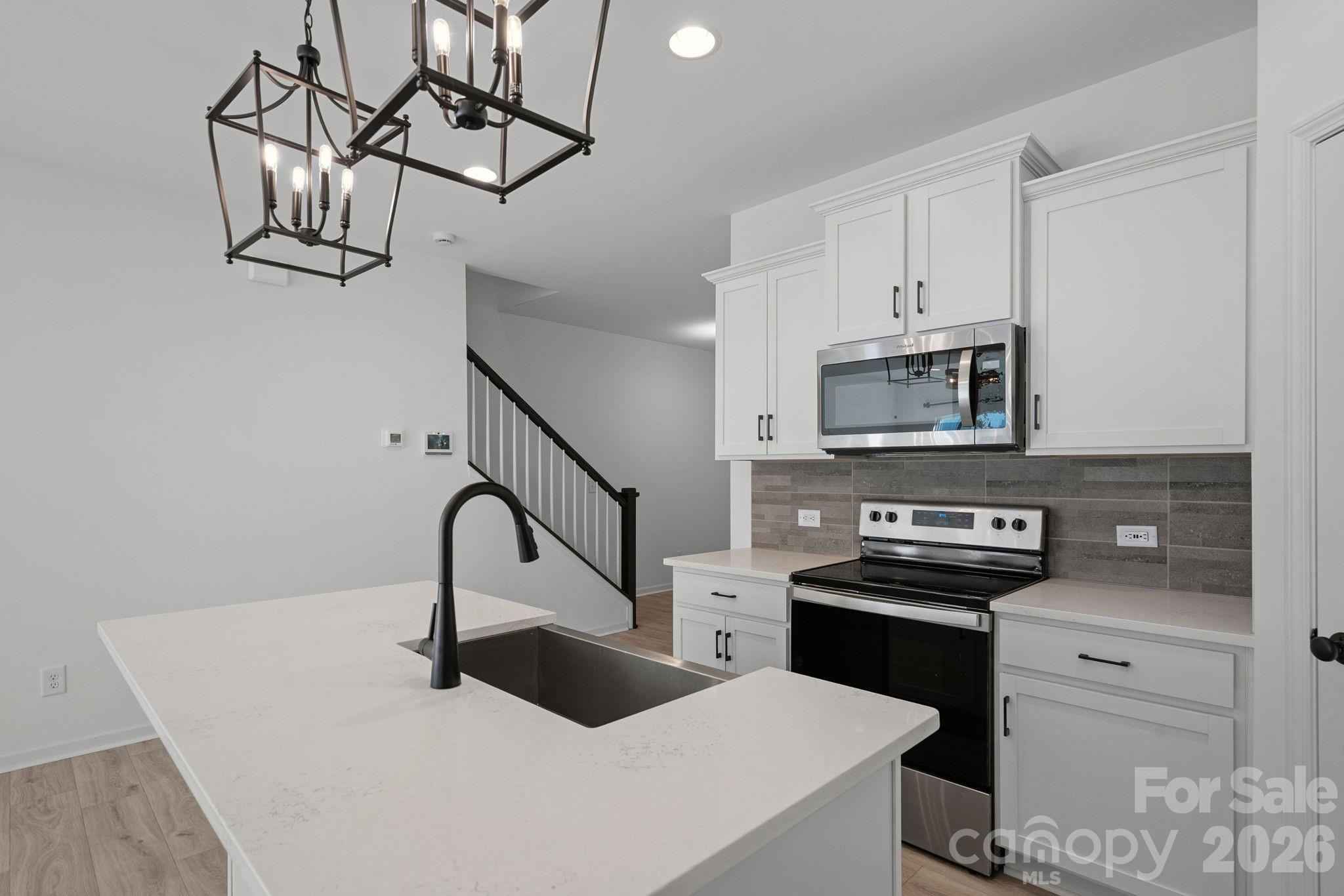 11908 Basking Drive — Charlotte