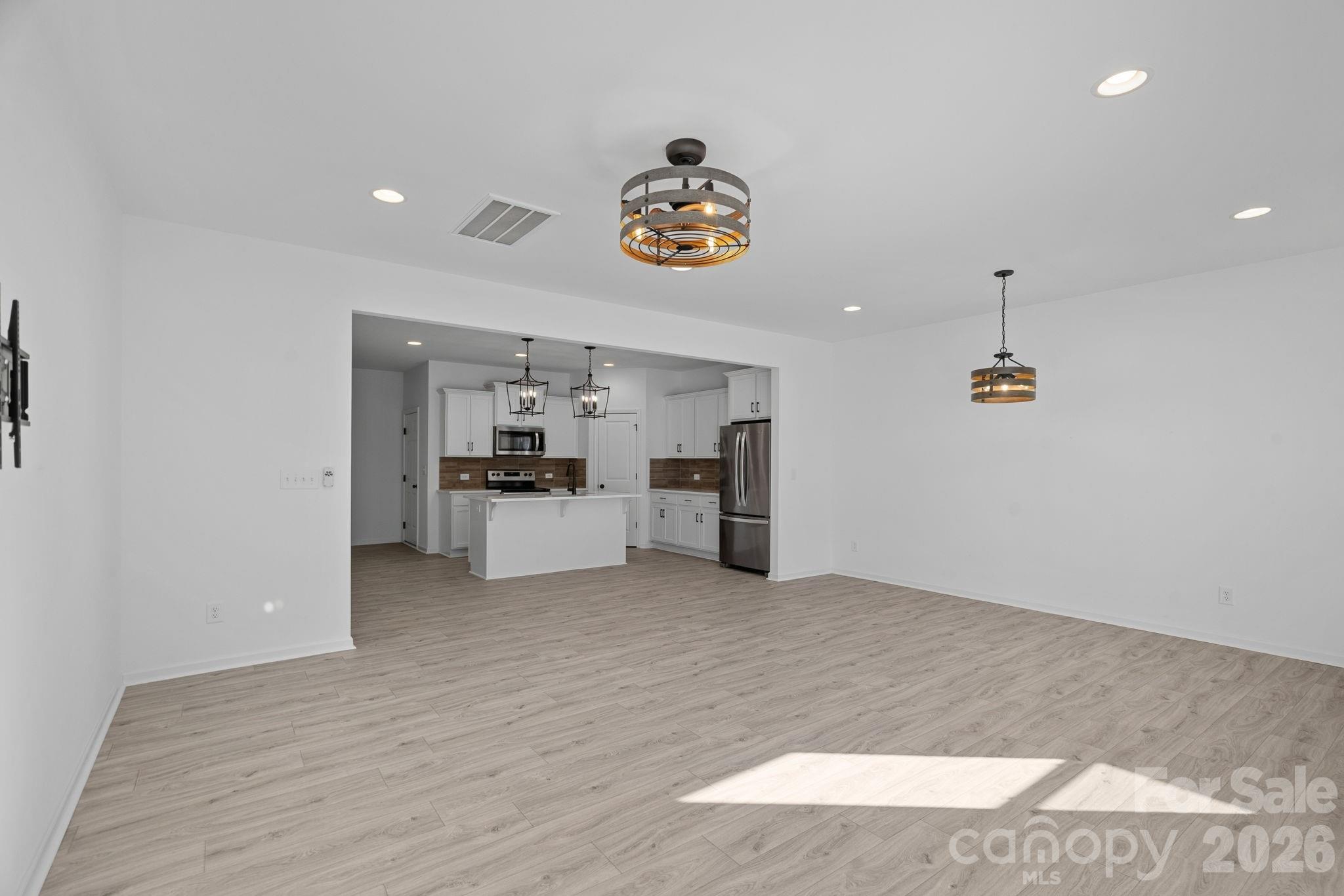 11908 Basking Drive — Charlotte