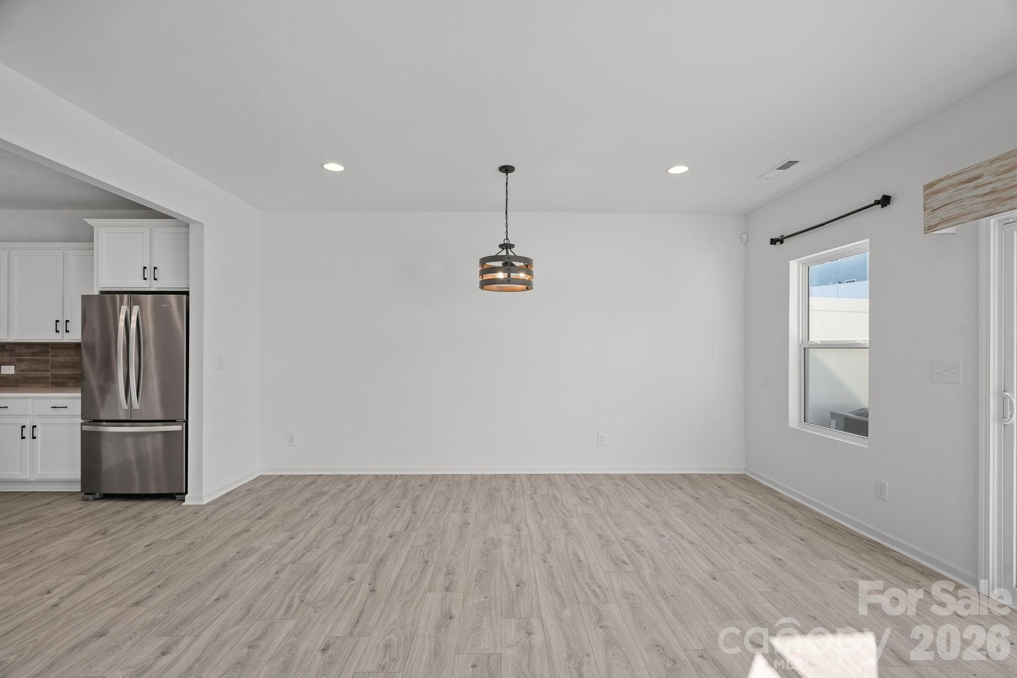 11908 Basking Drive — Charlotte