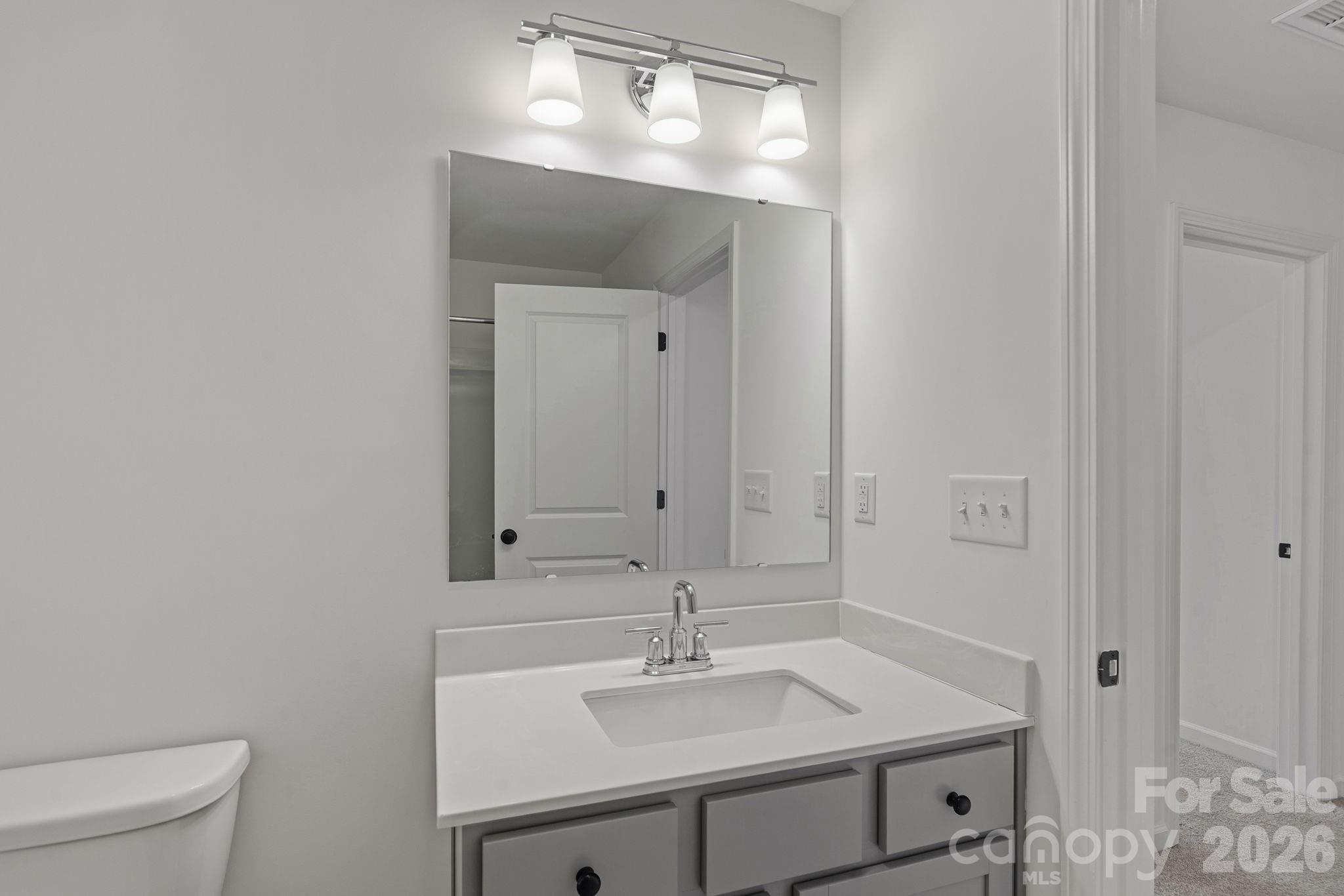11908 Basking Drive — Charlotte