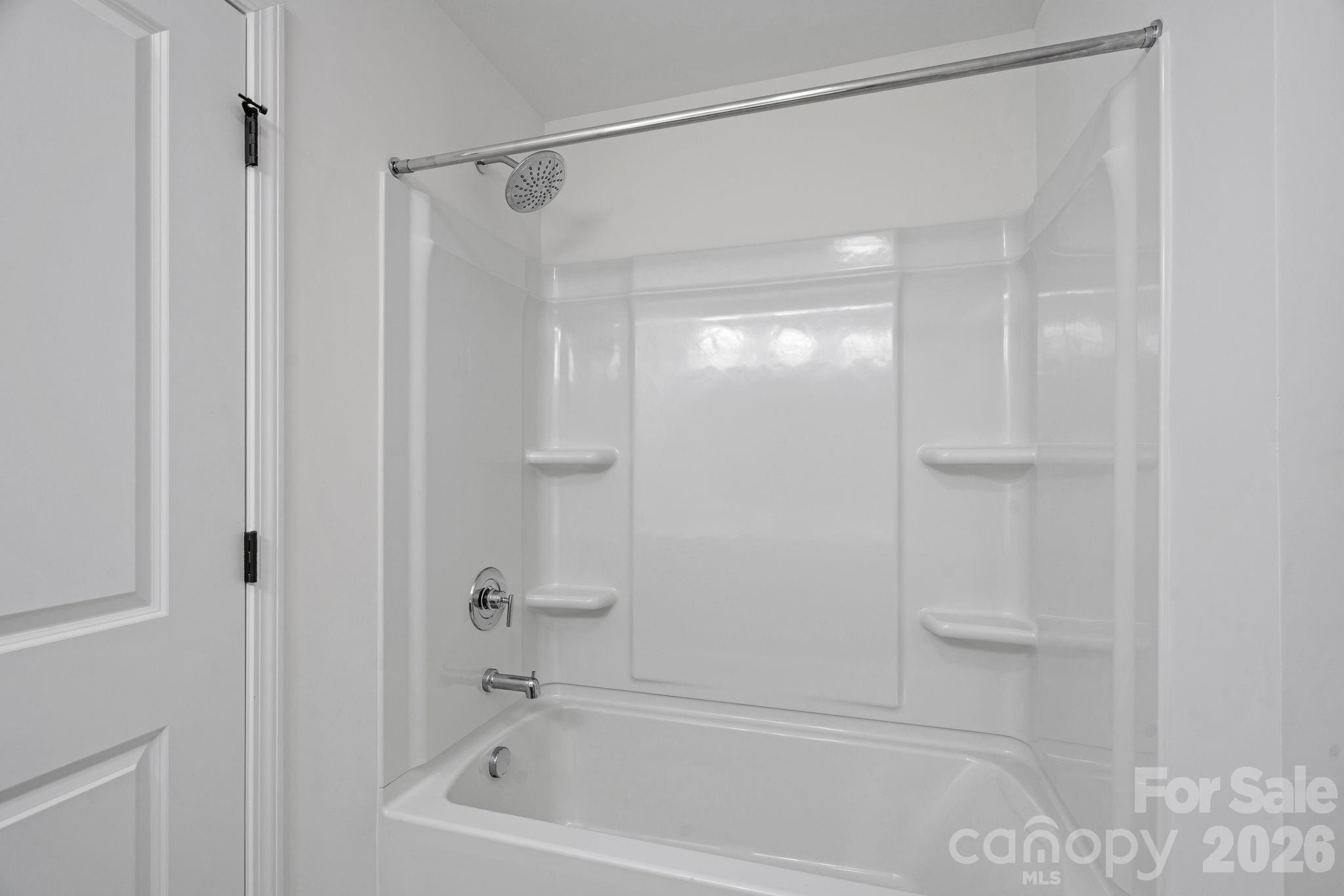 11908 Basking Drive — Charlotte