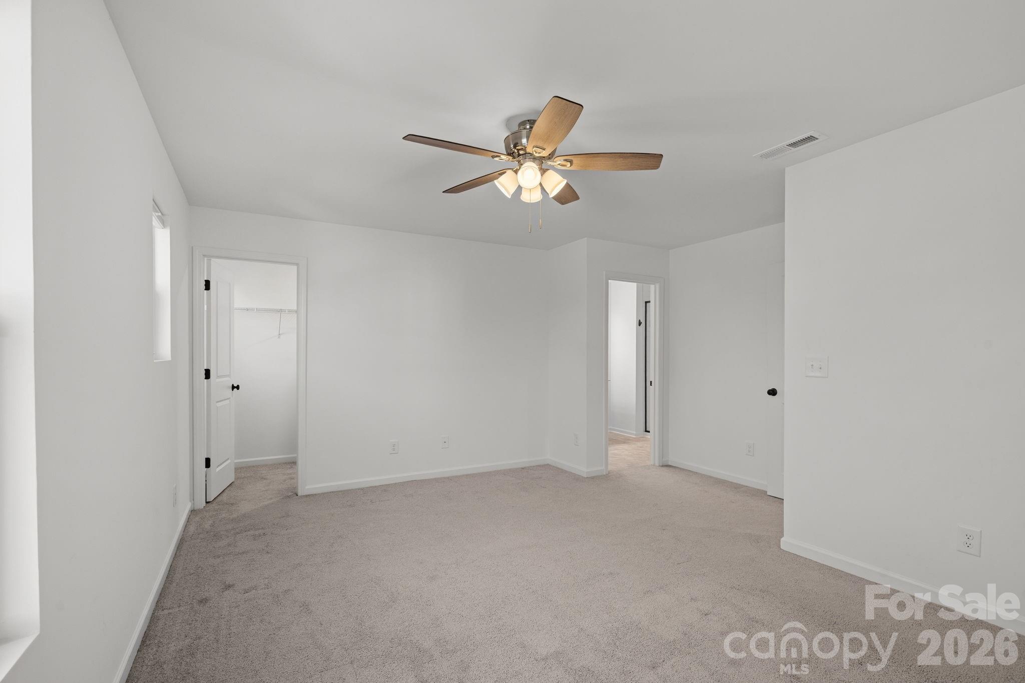 11908 Basking Drive — Charlotte