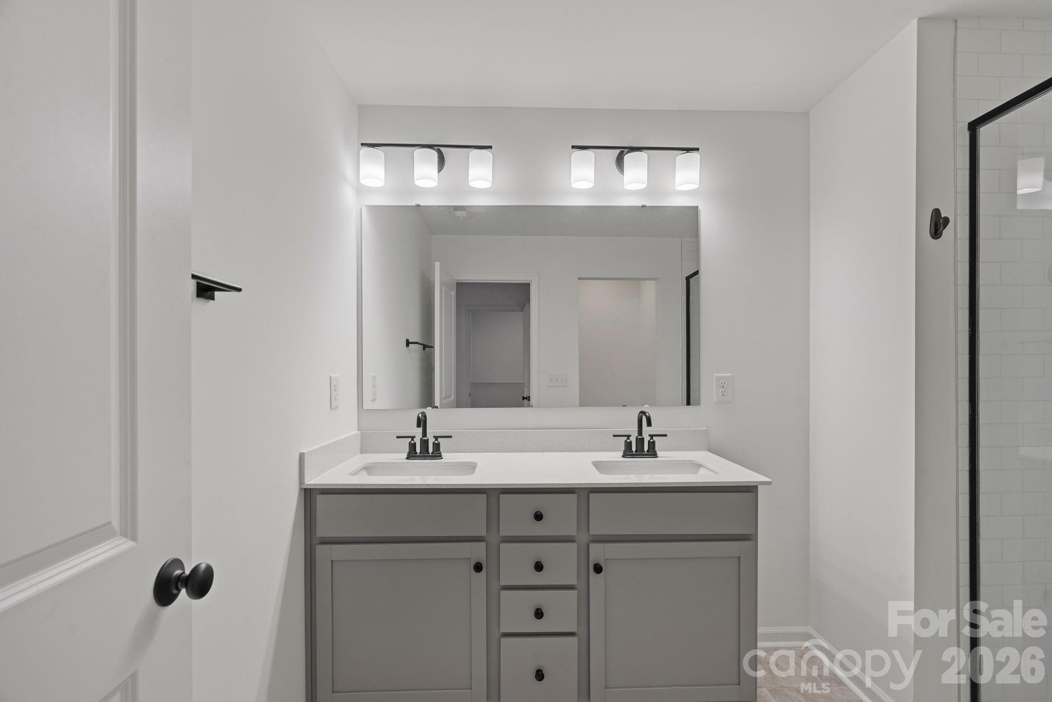 11908 Basking Drive — Charlotte