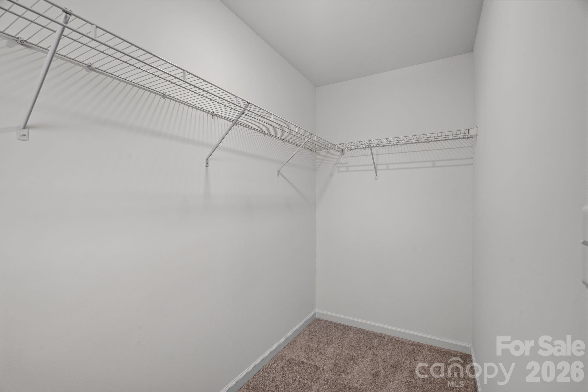 11908 Basking Drive — Charlotte