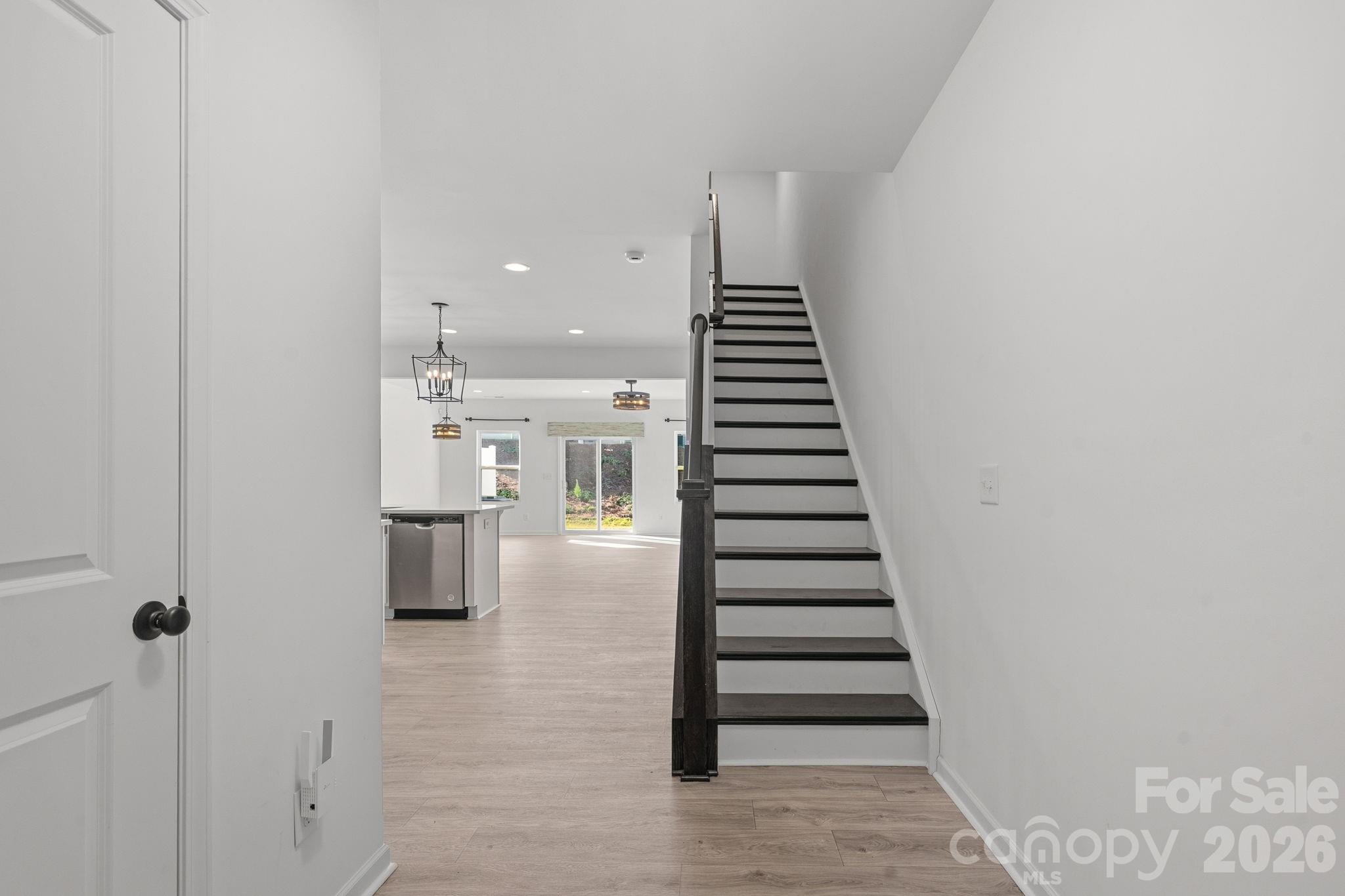 11908 Basking Drive — Charlotte