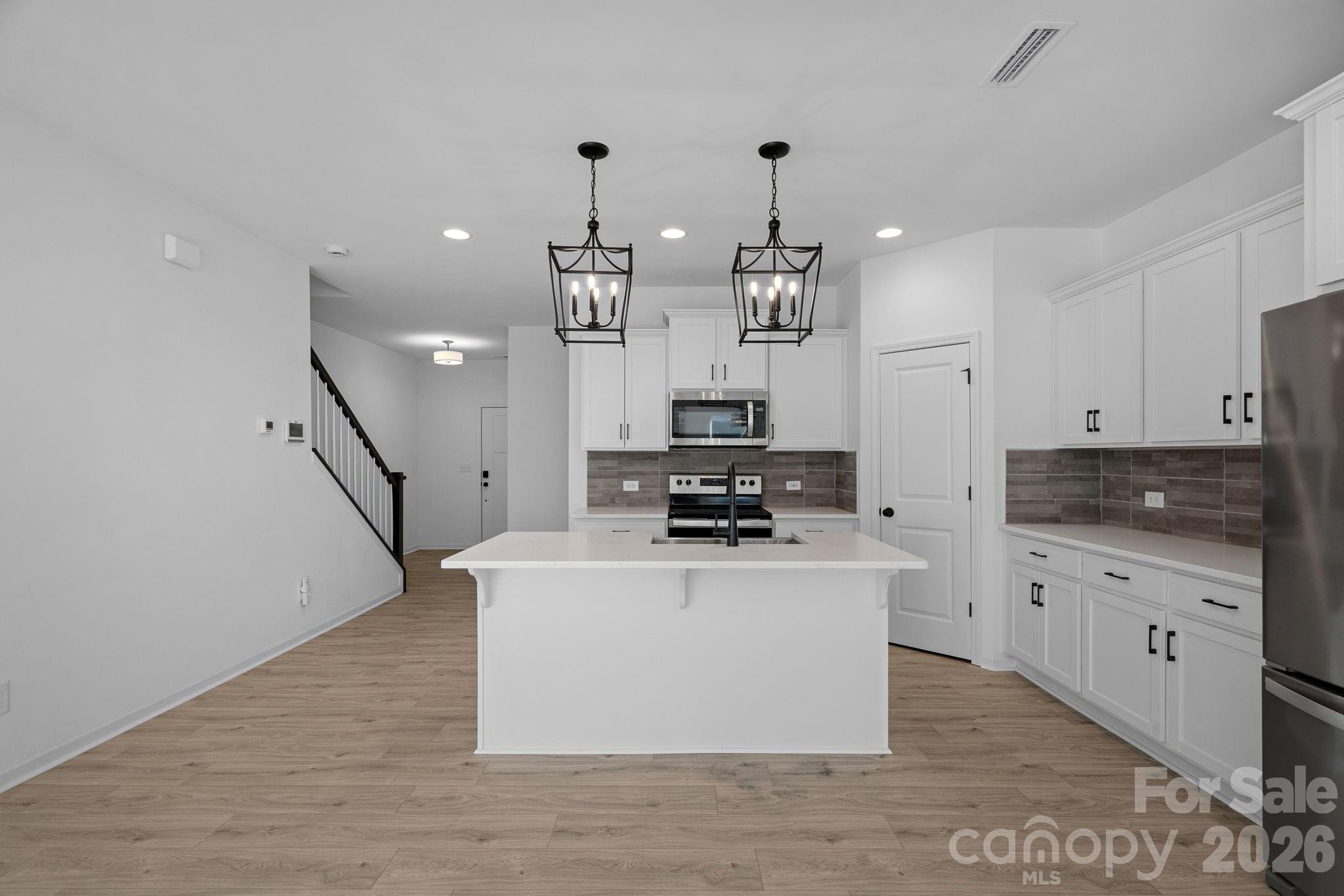 11908 Basking Drive — Charlotte