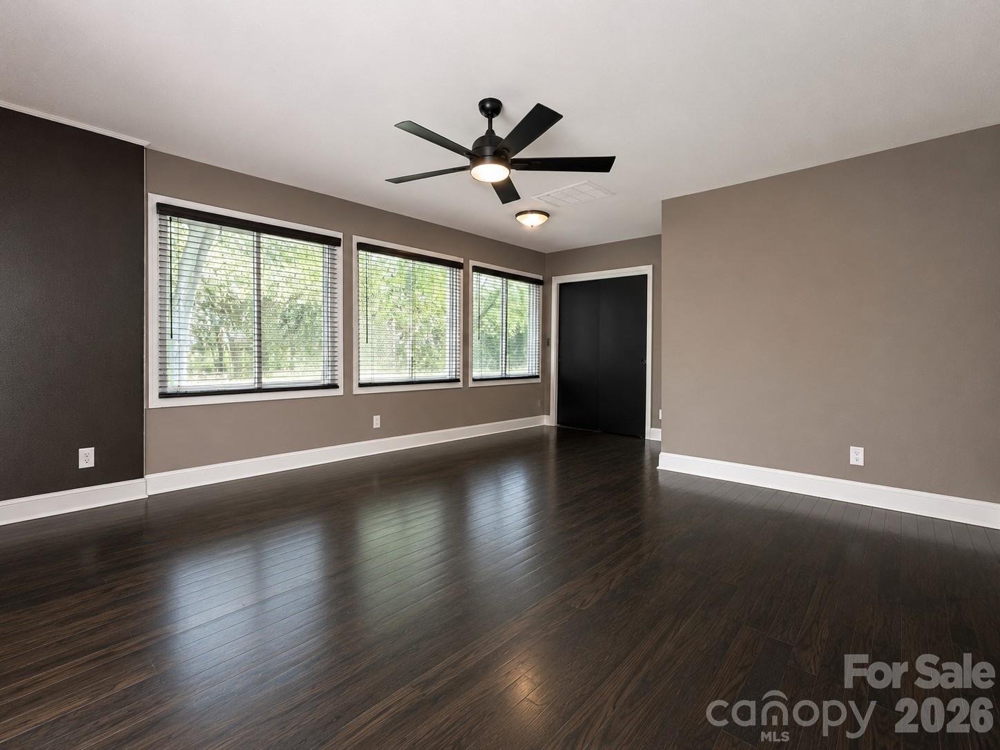 7113 Sterncrest Place — Charlotte