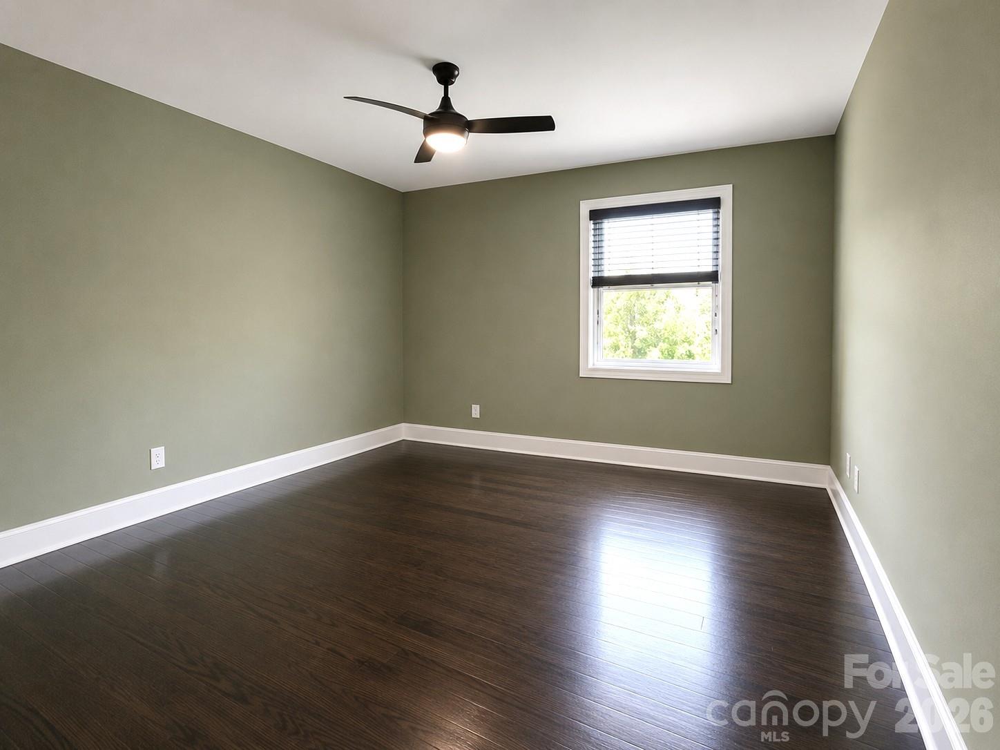 7113 Sterncrest Place — Charlotte
