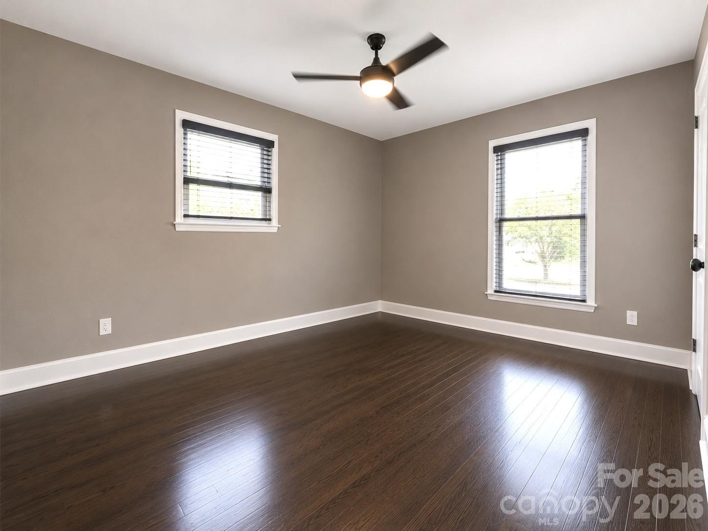7113 Sterncrest Place — Charlotte