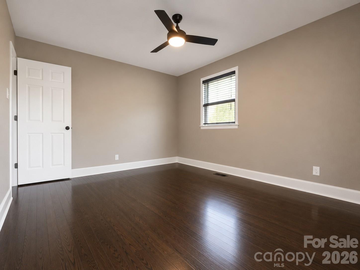 7113 Sterncrest Place — Charlotte