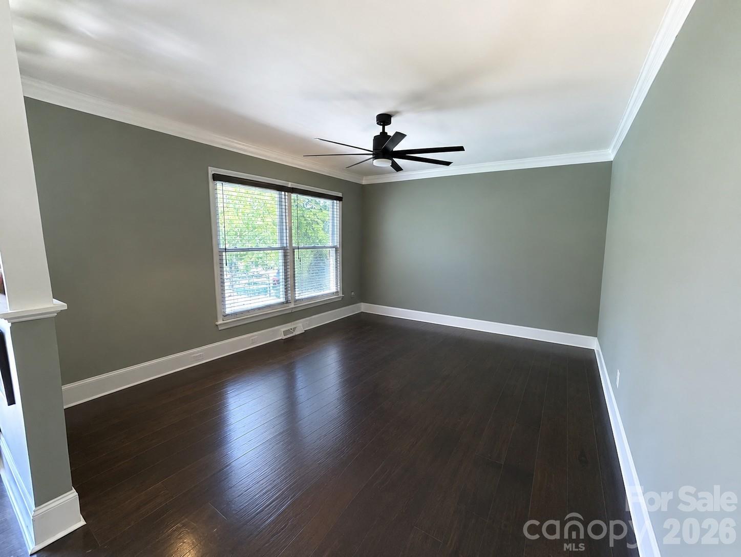 7113 Sterncrest Place — Charlotte