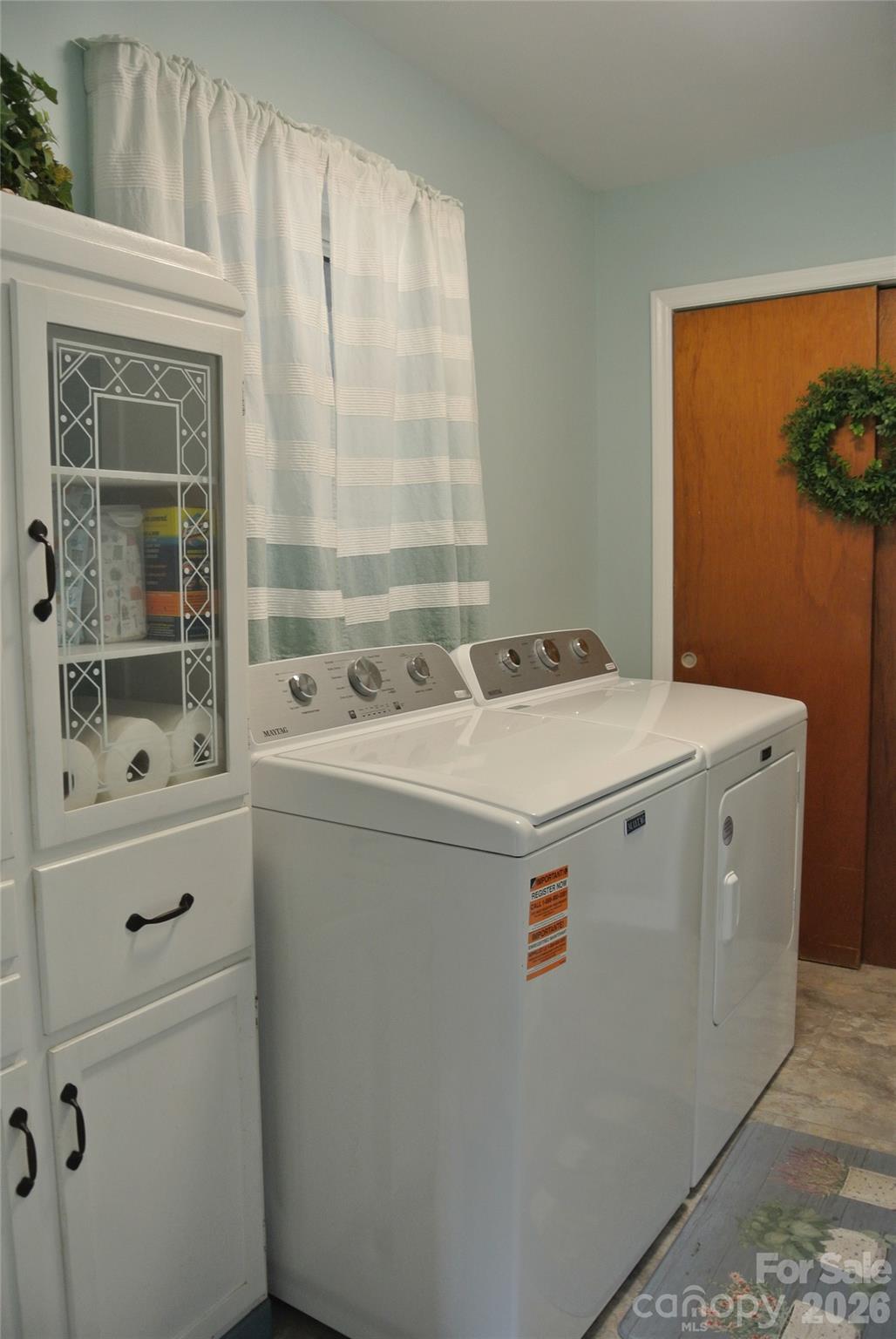 106 Freeman Street — Rutherfordton