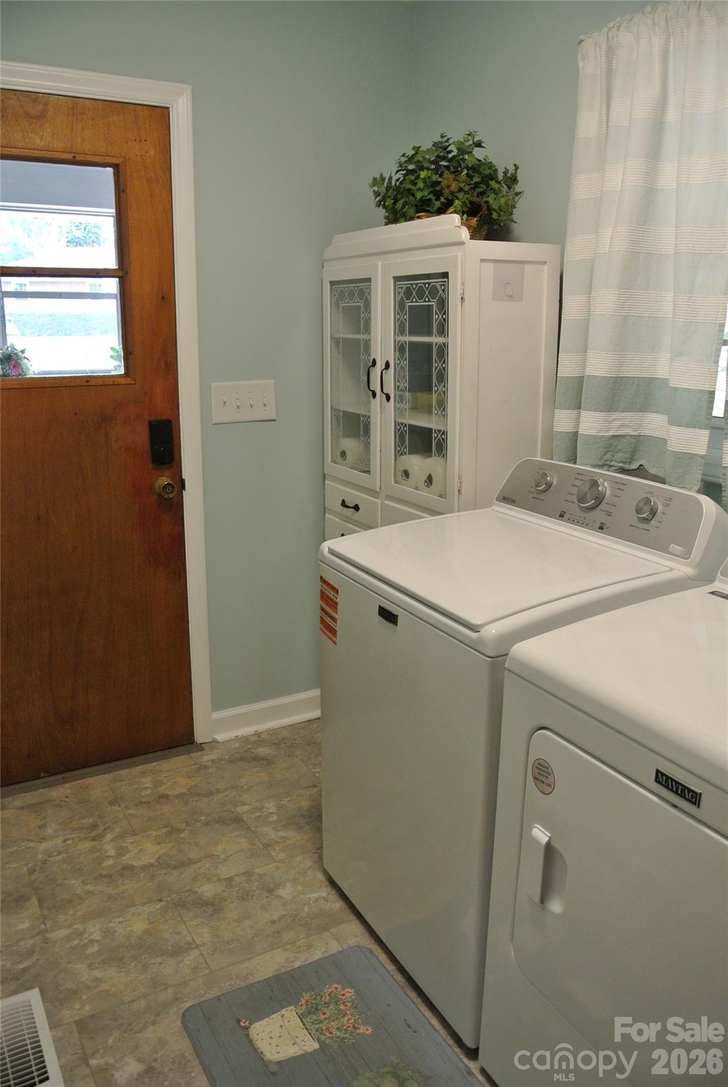 106 Freeman Street — Rutherfordton