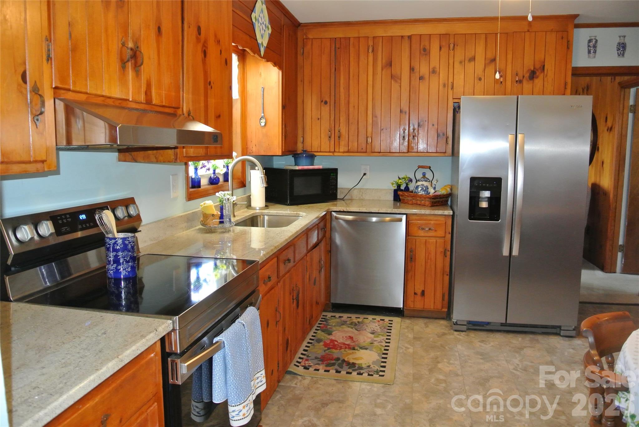 106 Freeman Street — Rutherfordton