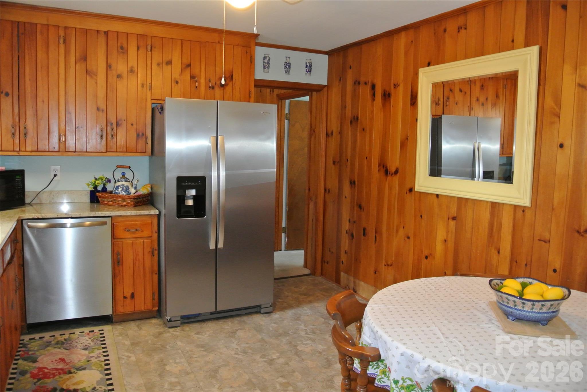 106 Freeman Street — Rutherfordton