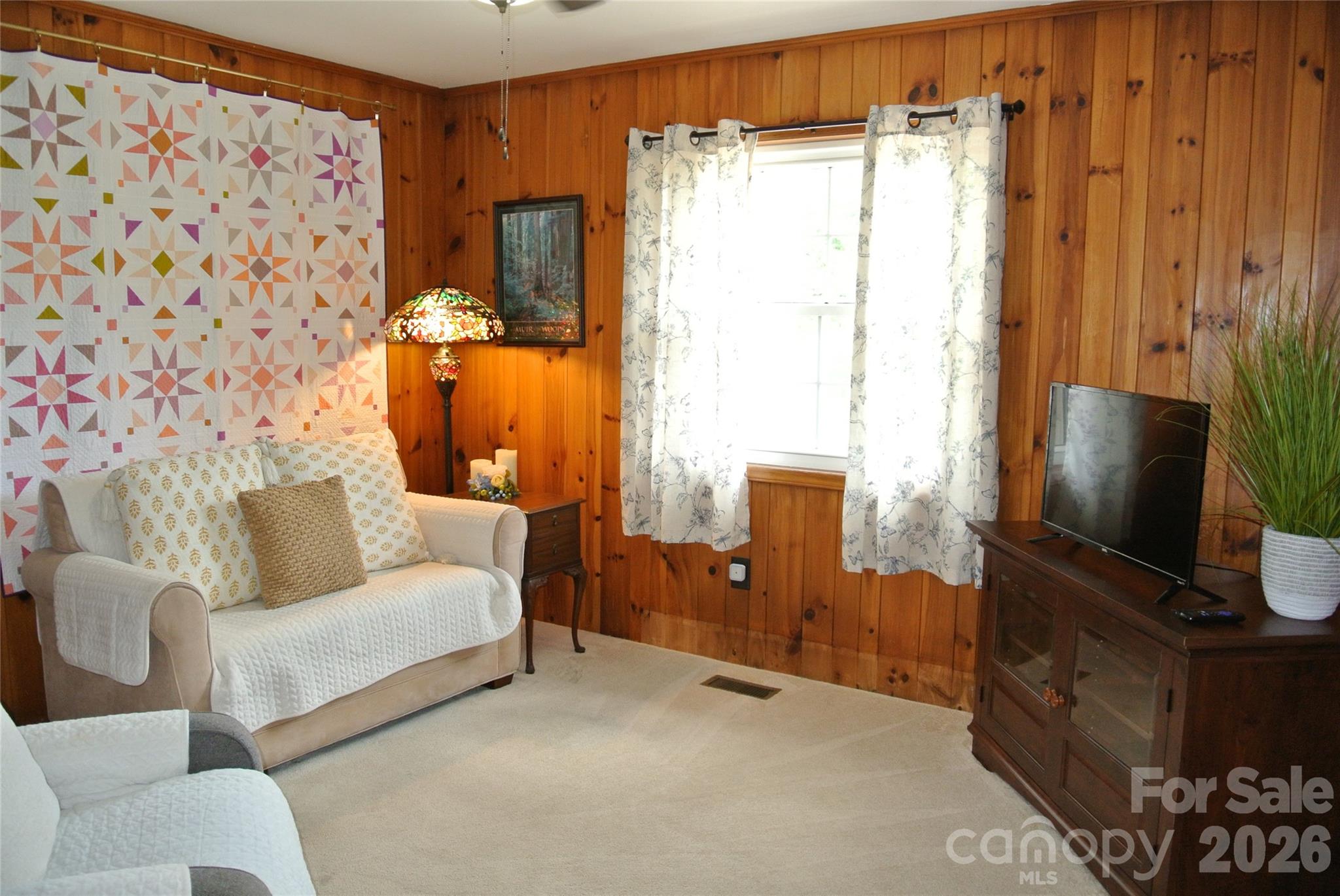 106 Freeman Street — Rutherfordton