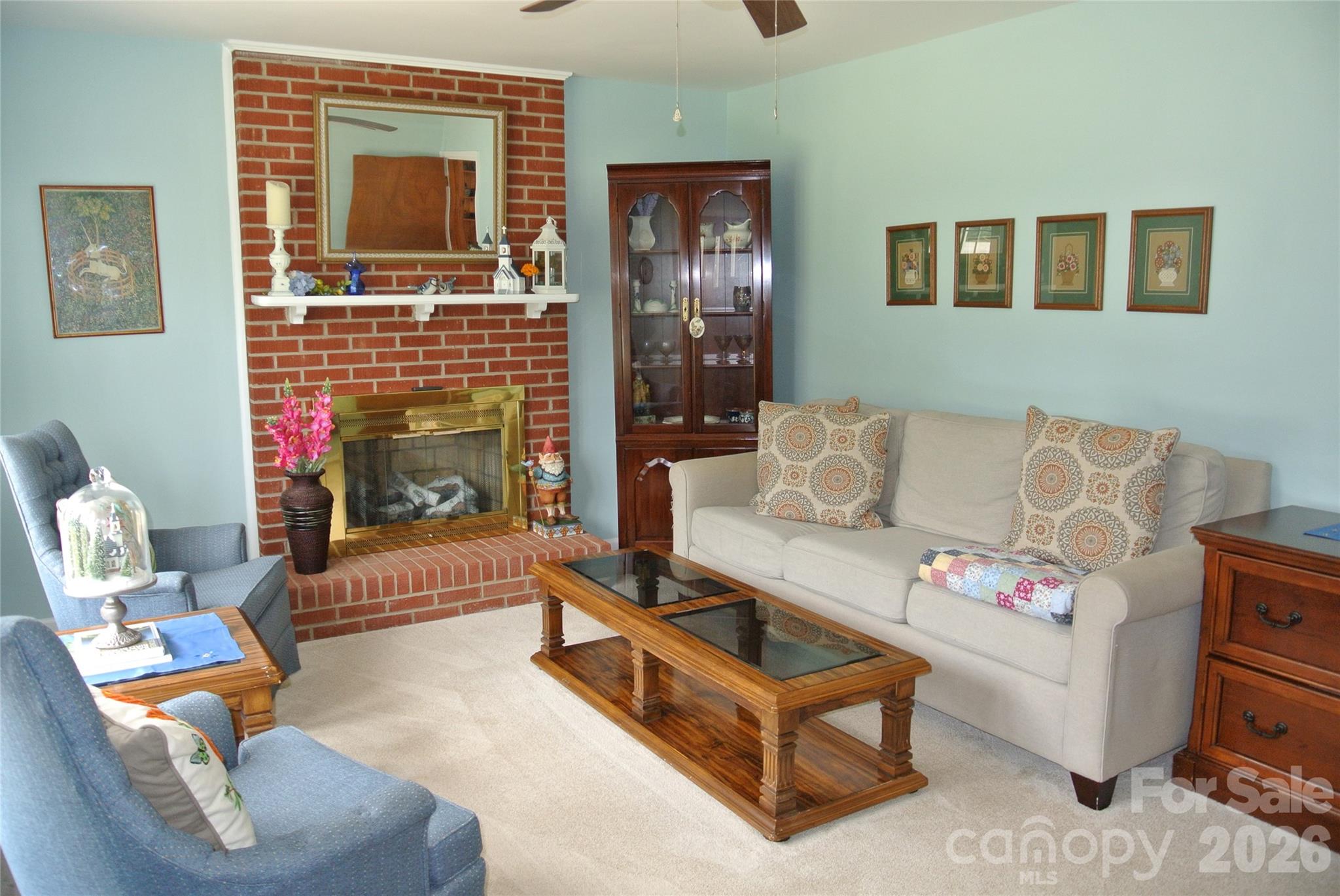 106 Freeman Street — Rutherfordton