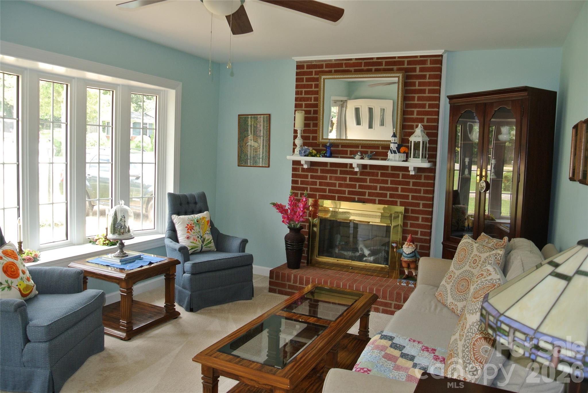 106 Freeman Street — Rutherfordton