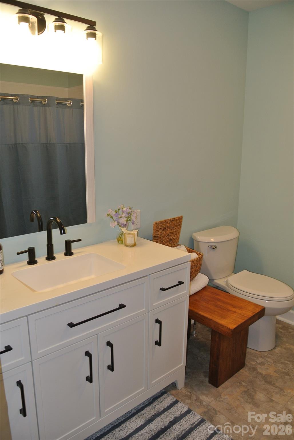 106 Freeman Street — Rutherfordton