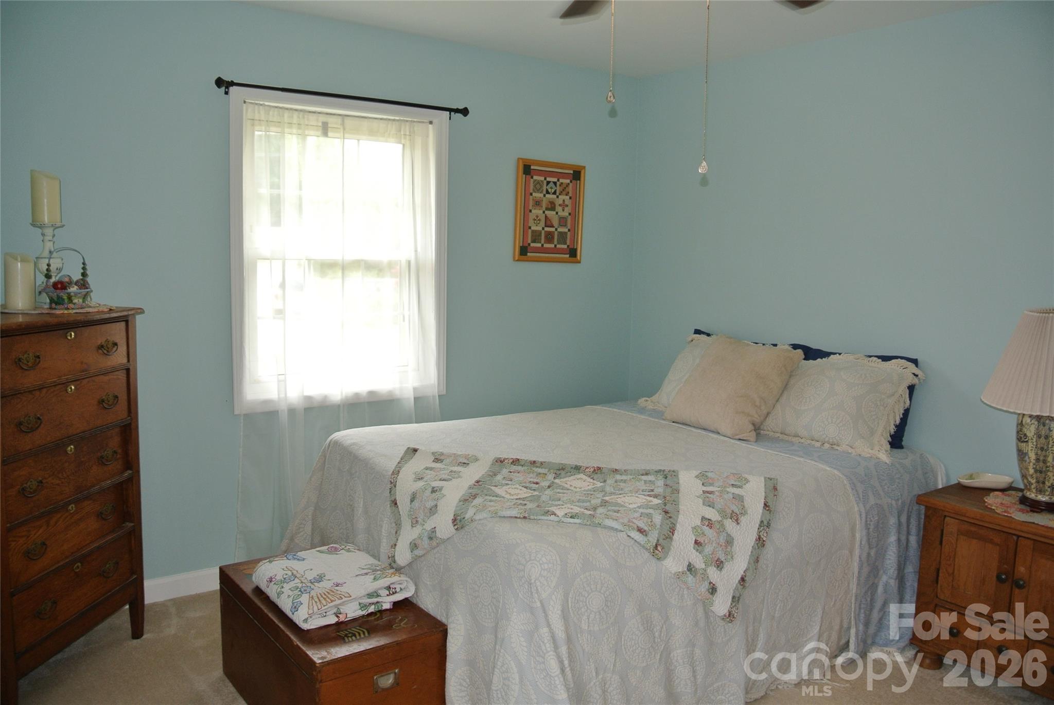 106 Freeman Street — Rutherfordton