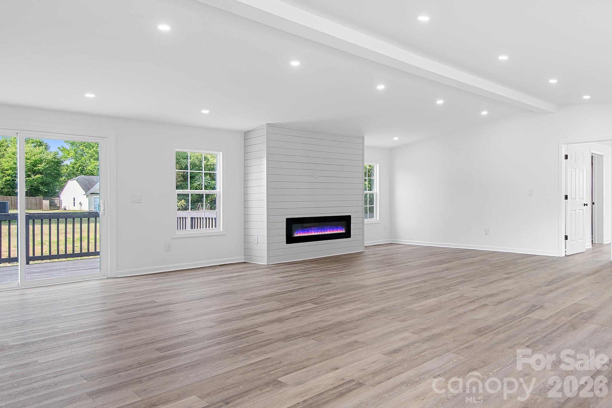 1509 Keystone Drive — Salisbury