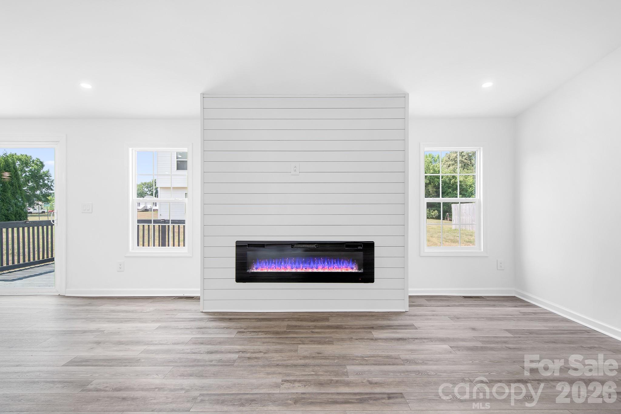 1509 Keystone Drive — Salisbury
