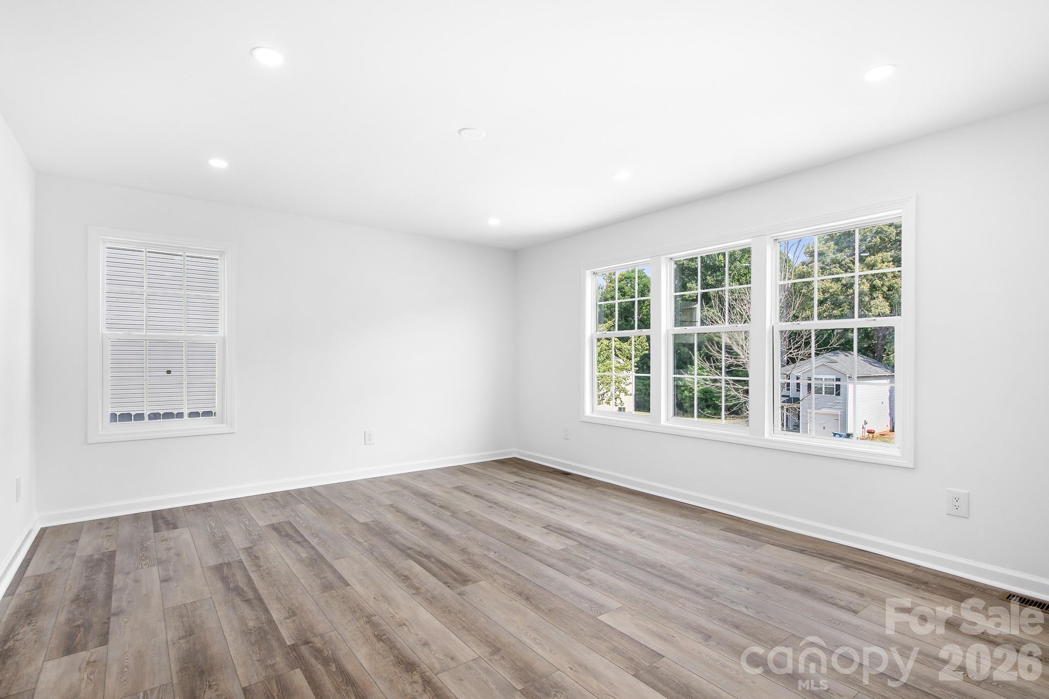 1509 Keystone Drive — Salisbury