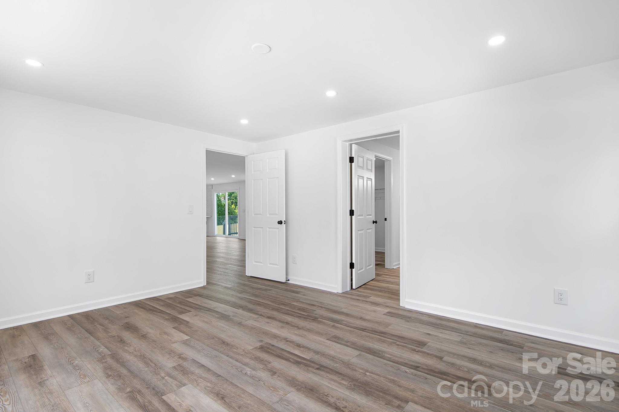 1509 Keystone Drive — Salisbury