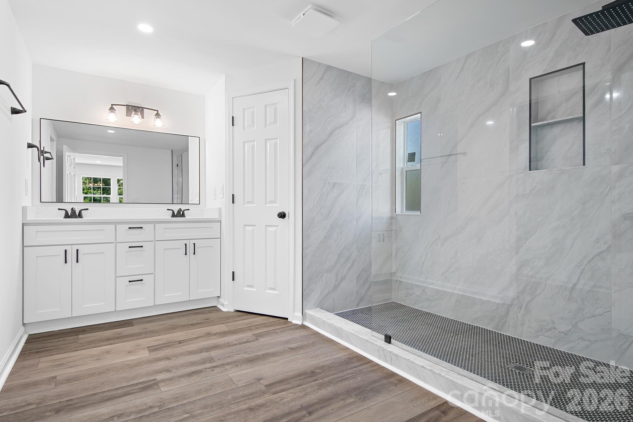 1509 Keystone Drive — Salisbury