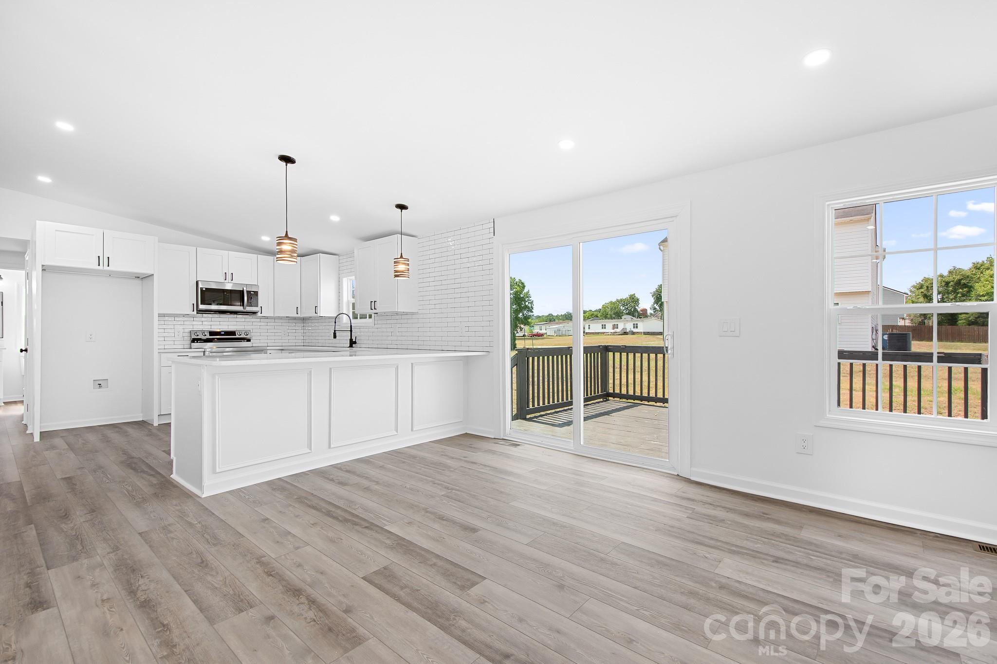 1509 Keystone Drive — Salisbury