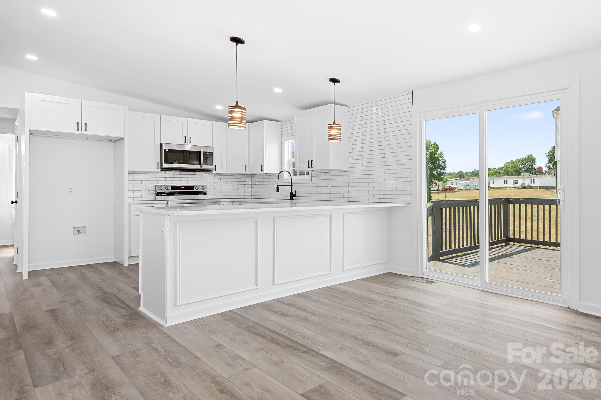 1509 Keystone Drive — Salisbury