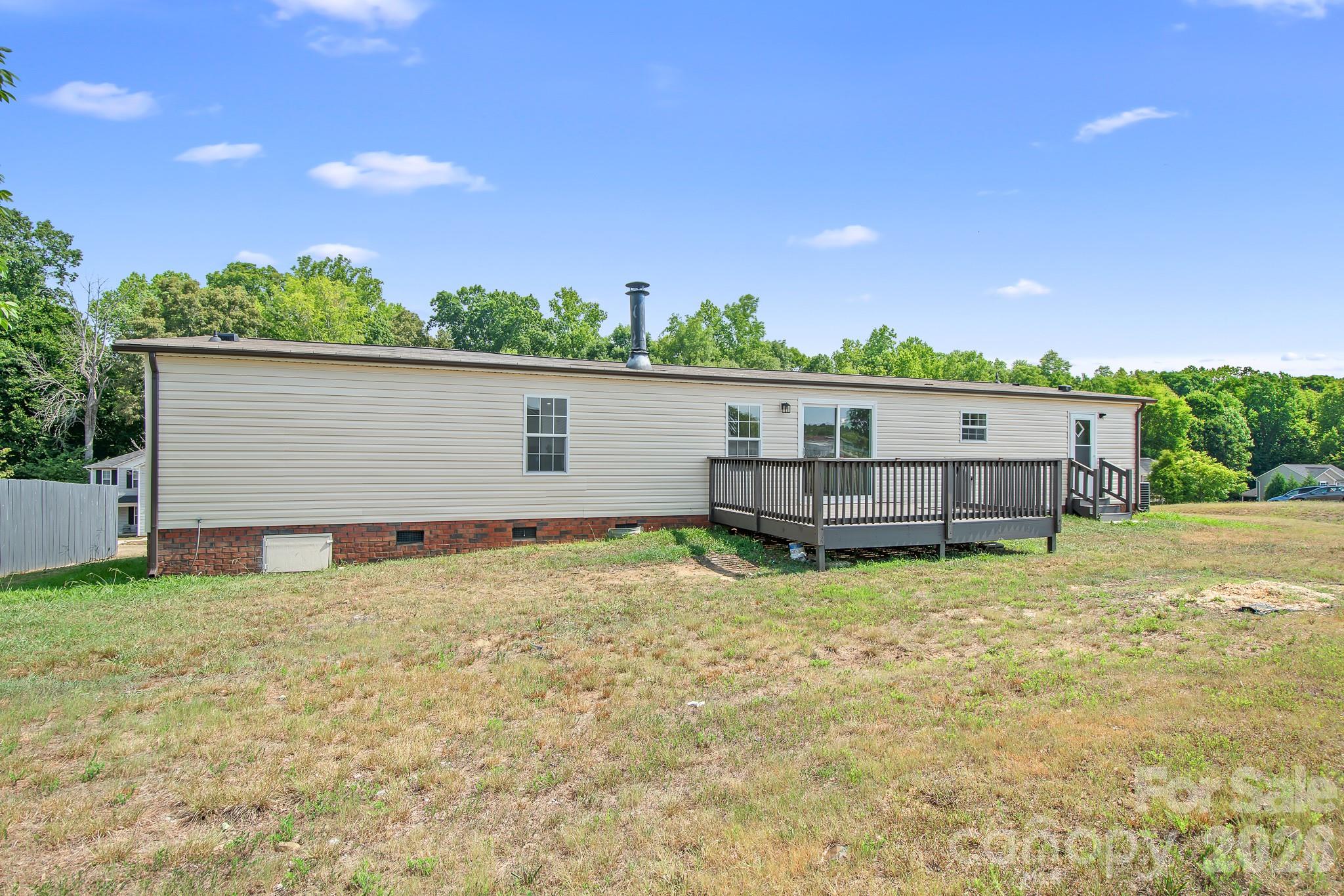 1509 Keystone Drive — Salisbury