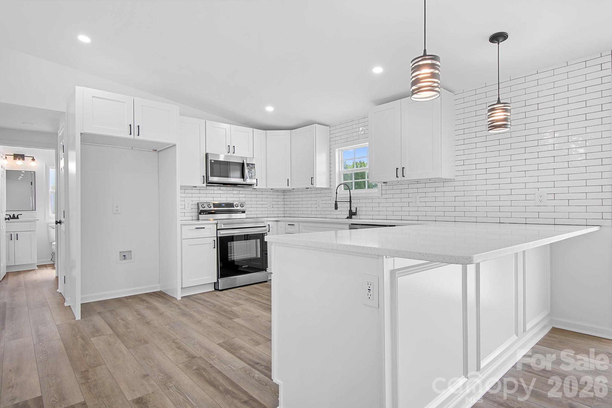 1509 Keystone Drive — Salisbury