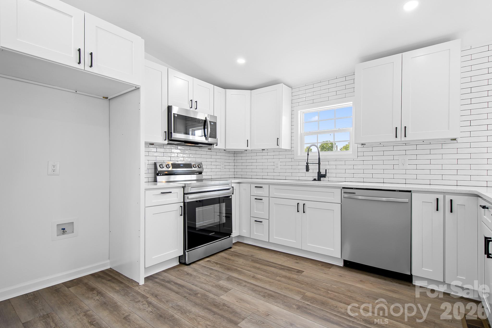 1509 Keystone Drive — Salisbury