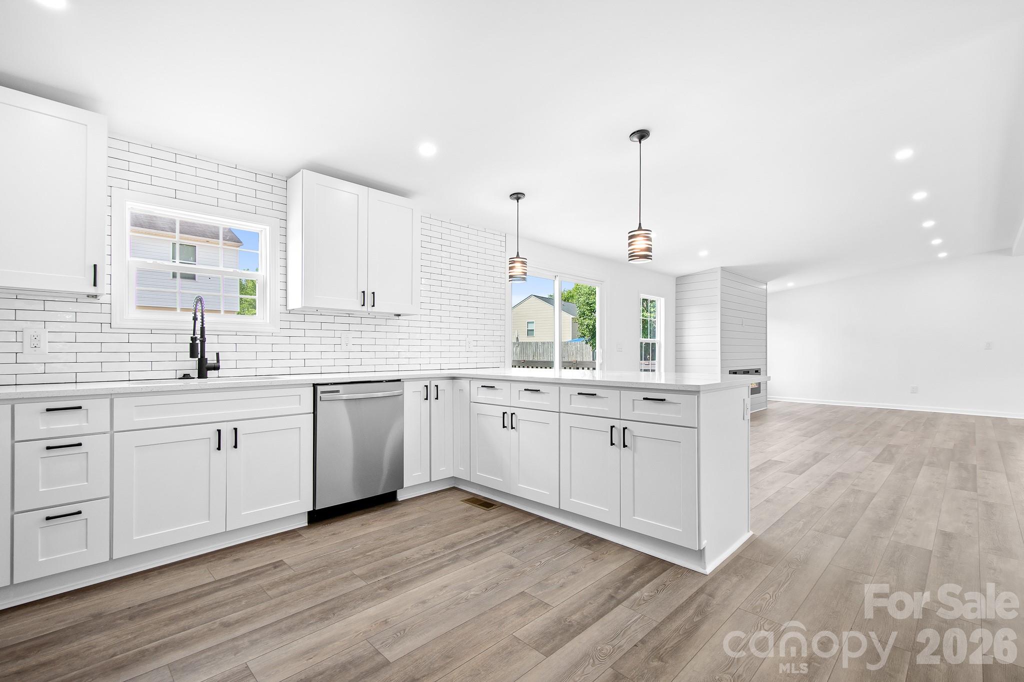 1509 Keystone Drive — Salisbury