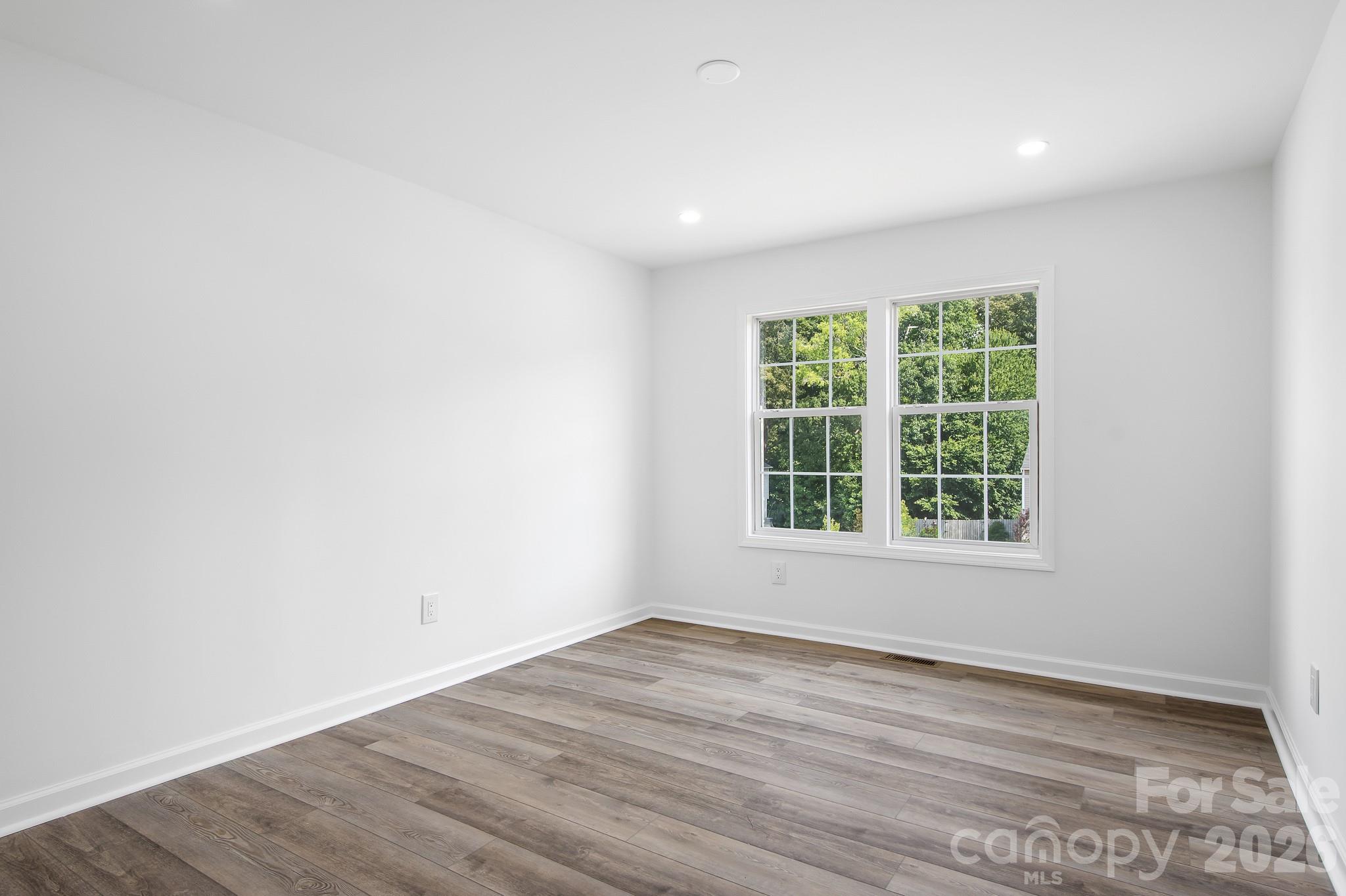 1509 Keystone Drive — Salisbury