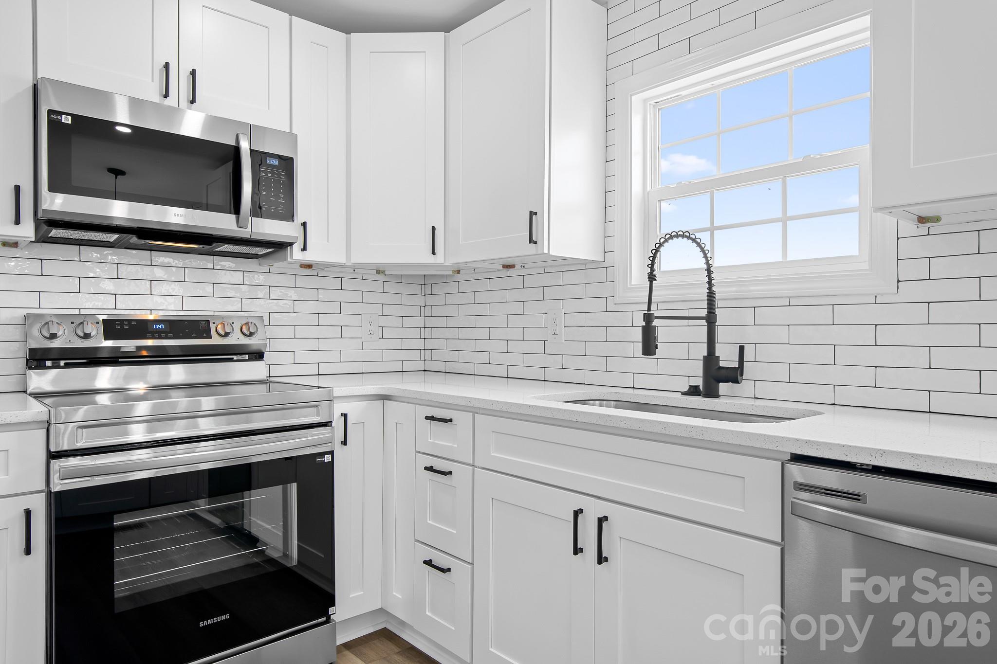 1509 Keystone Drive — Salisbury